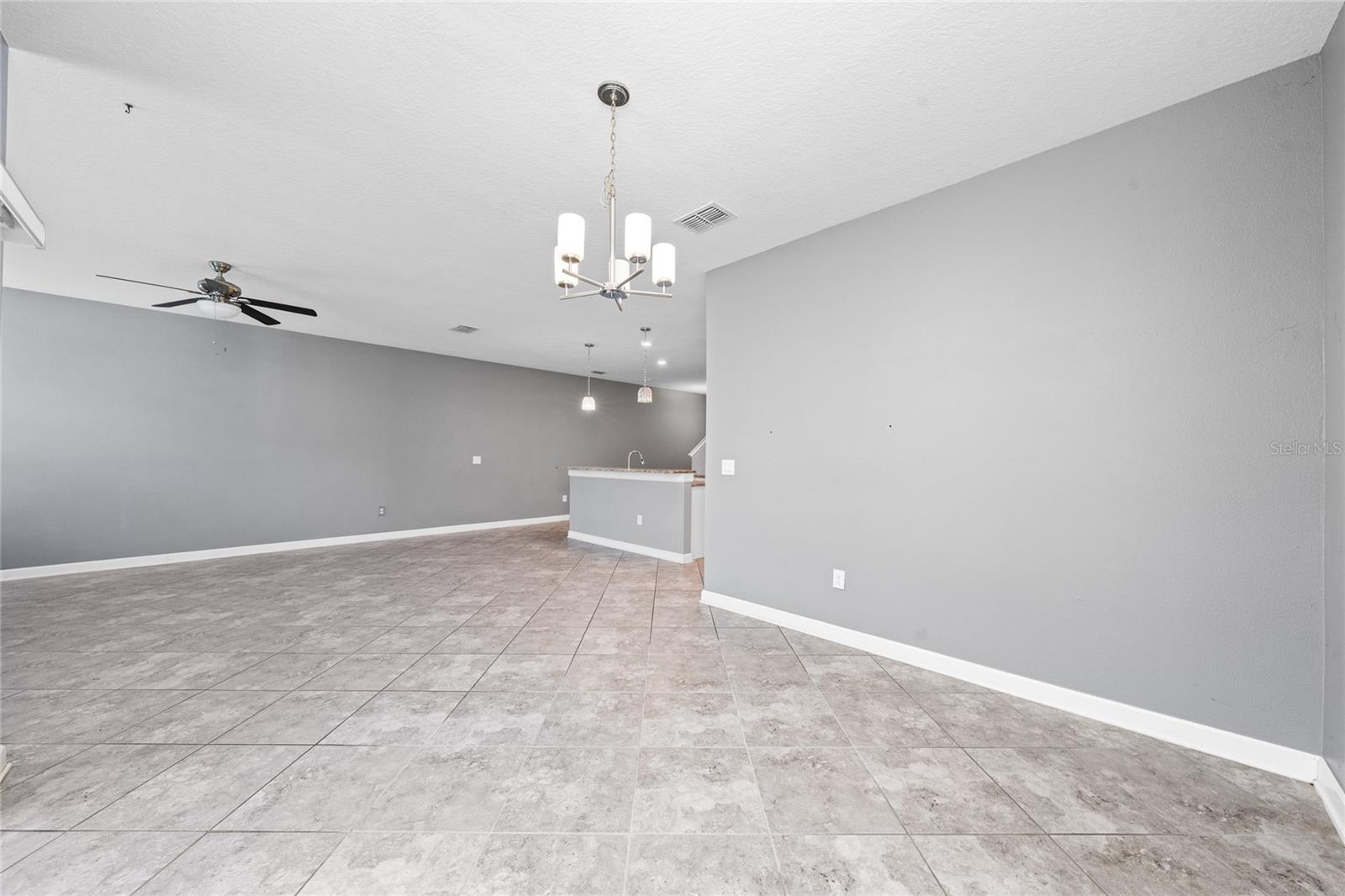 WYNDHAM LAKES ESTATES - Residential