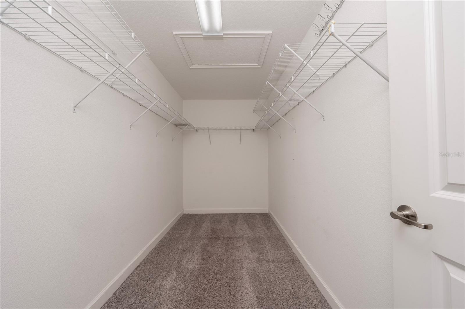 WYNDHAM LAKES ESTATES - Residential