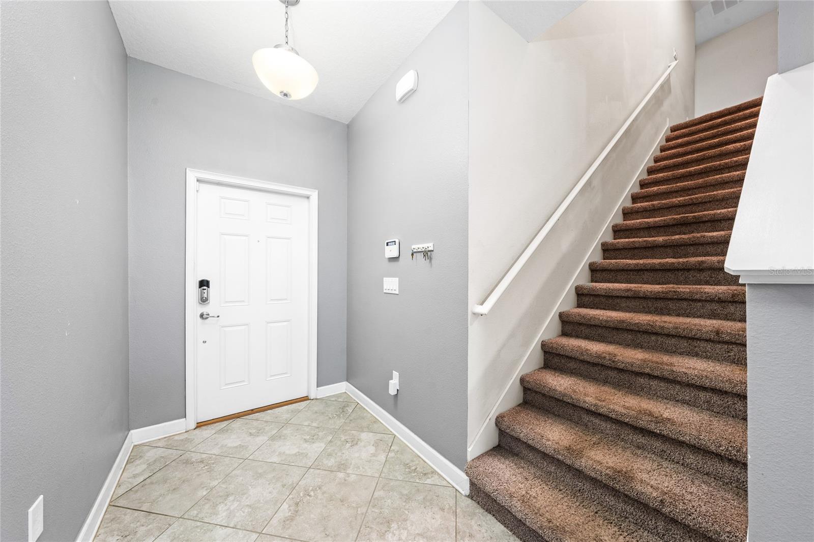 WYNDHAM LAKES ESTATES - Residential