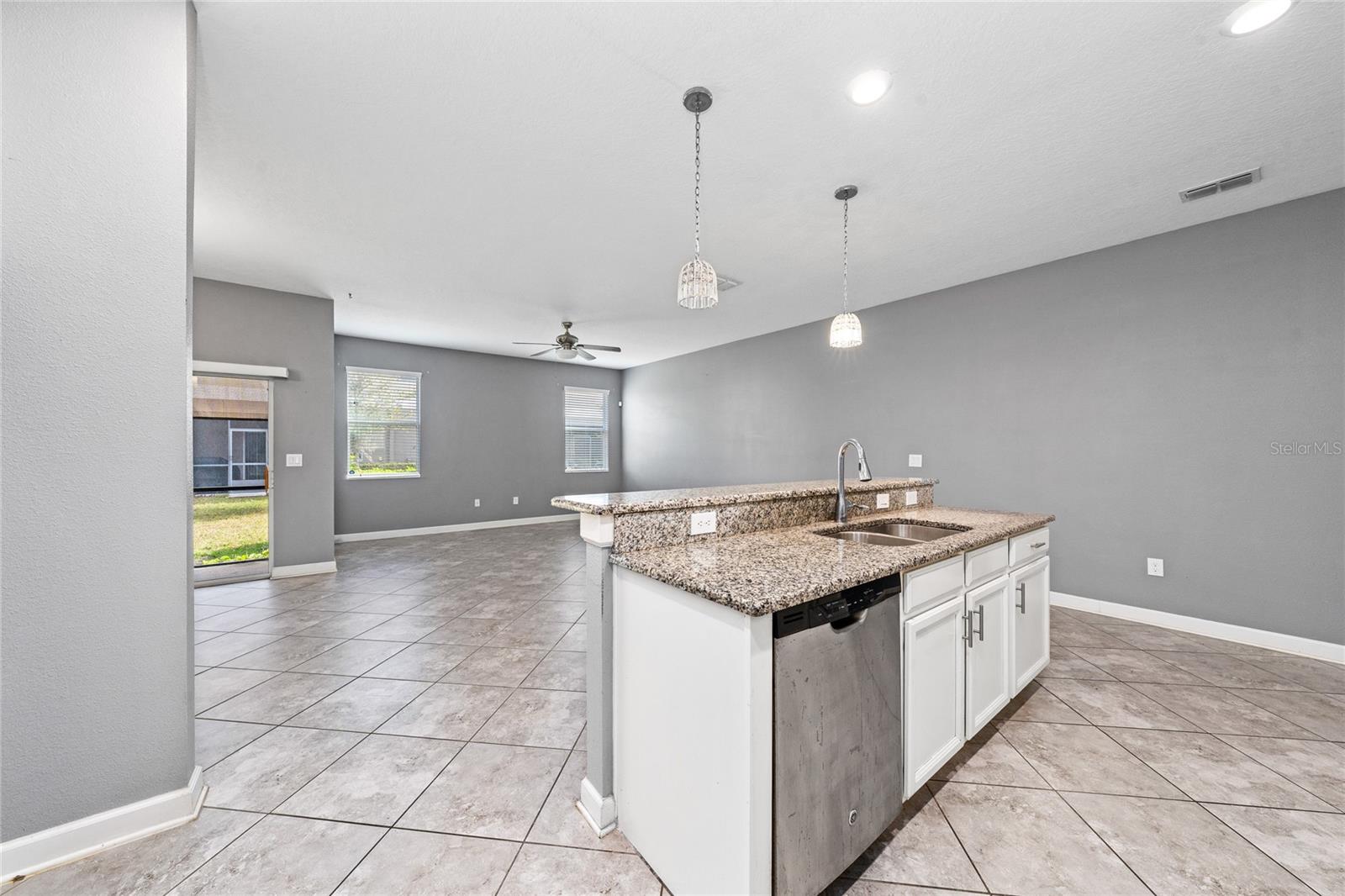 WYNDHAM LAKES ESTATES - Residential