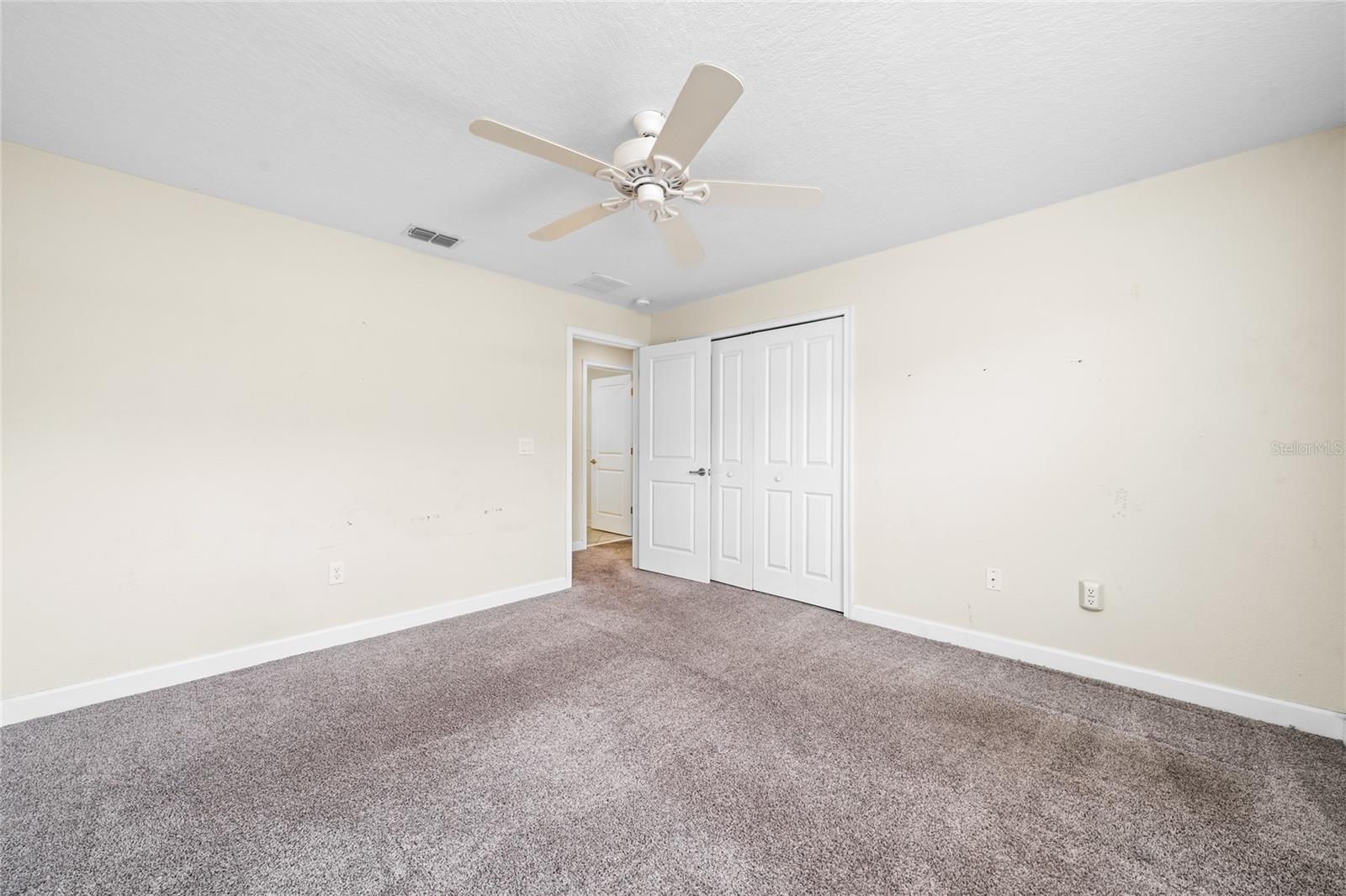 WYNDHAM LAKES ESTATES - Residential