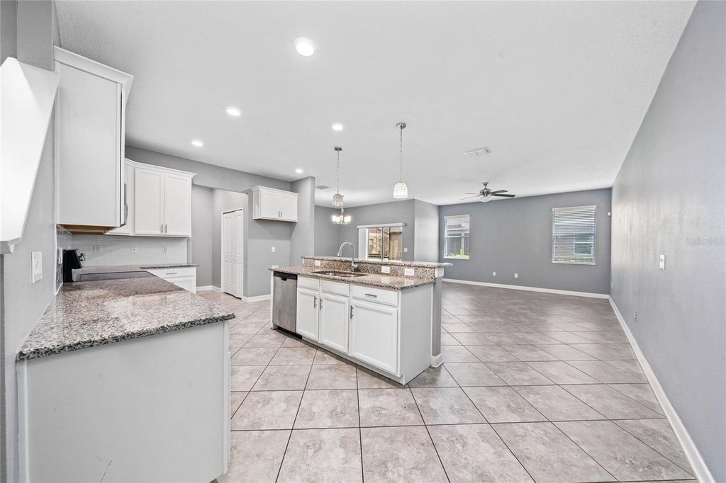 Photo of Orlando, FL 32824 (MLS # S5141643)