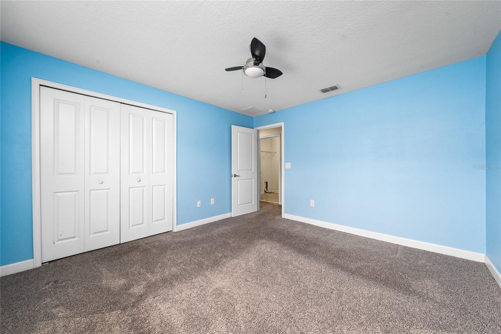 WYNDHAM LAKES ESTATES - Residential