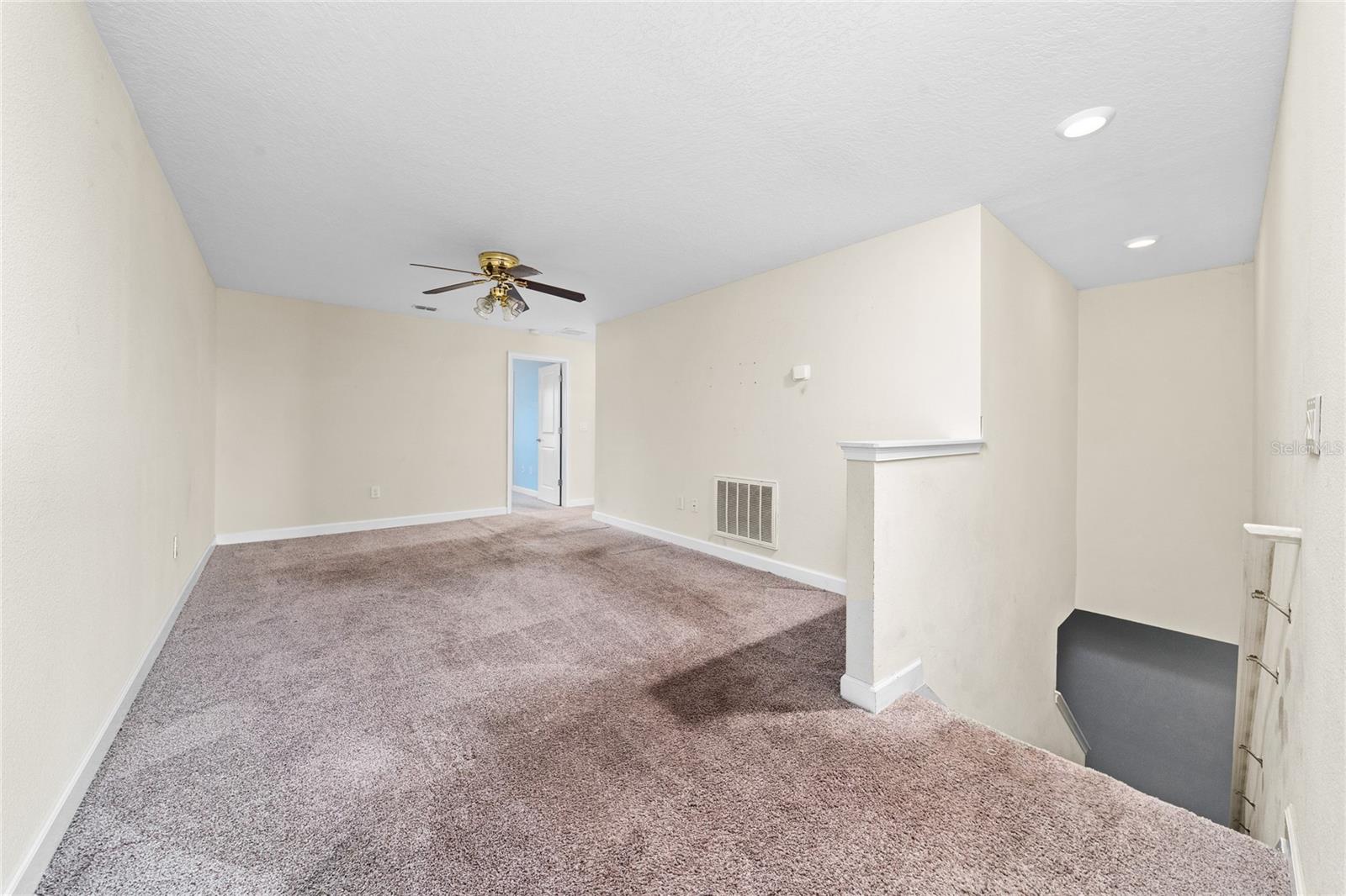 WYNDHAM LAKES ESTATES - Residential