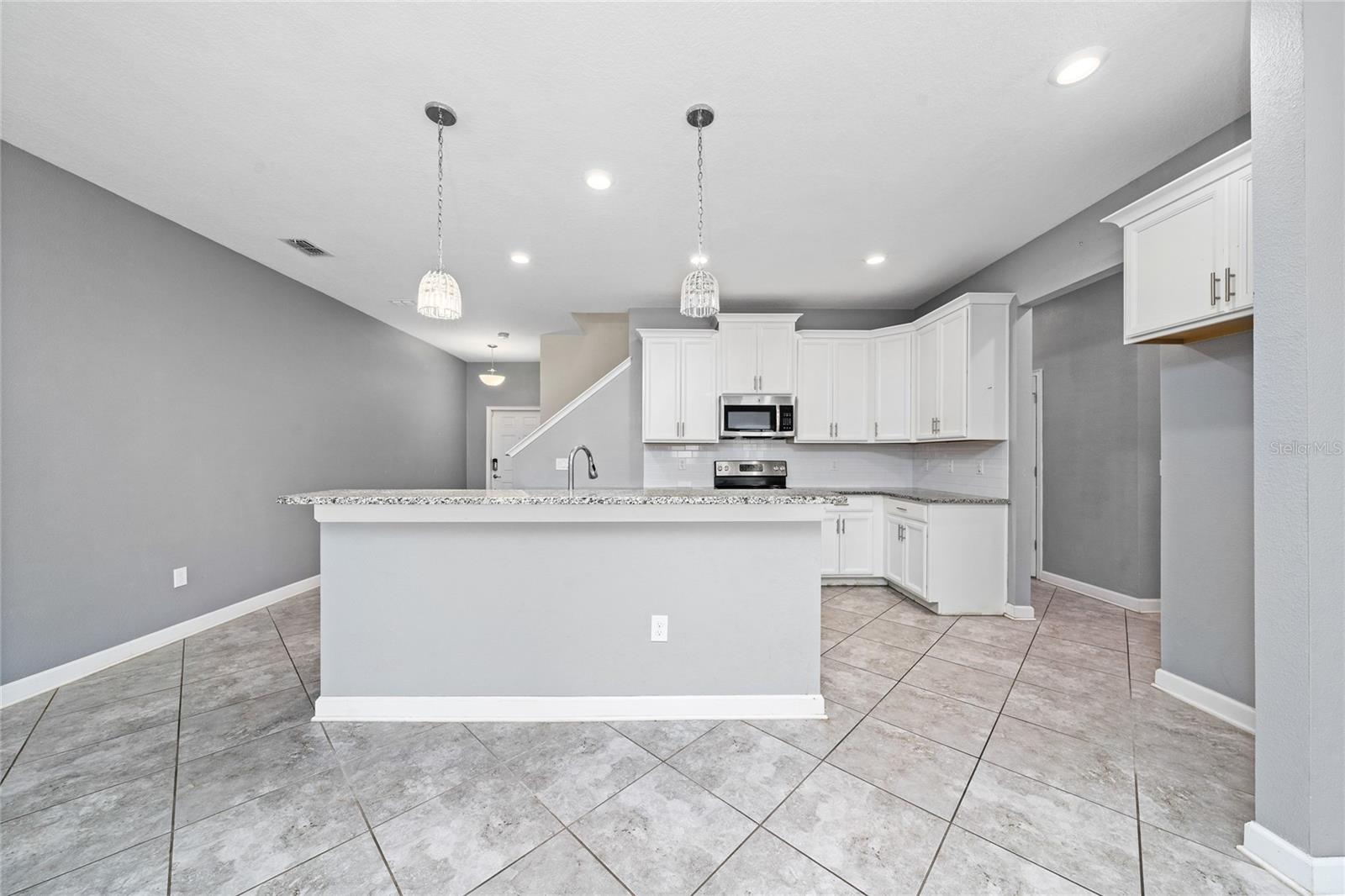 WYNDHAM LAKES ESTATES - Residential