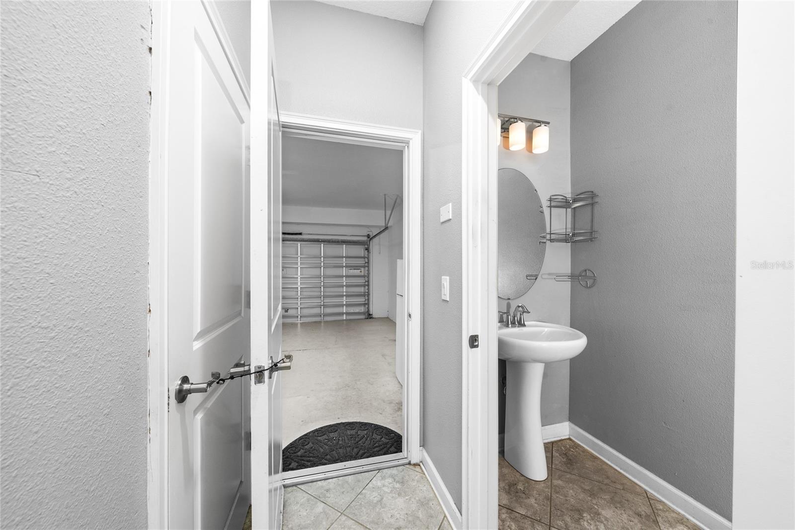 WYNDHAM LAKES ESTATES - Residential