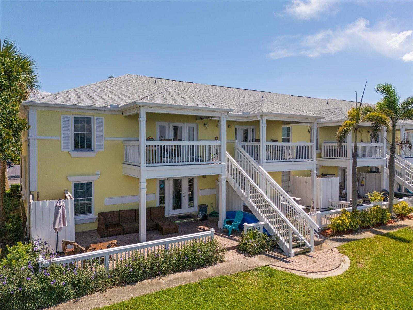225 POMPANO DRIVE SE D