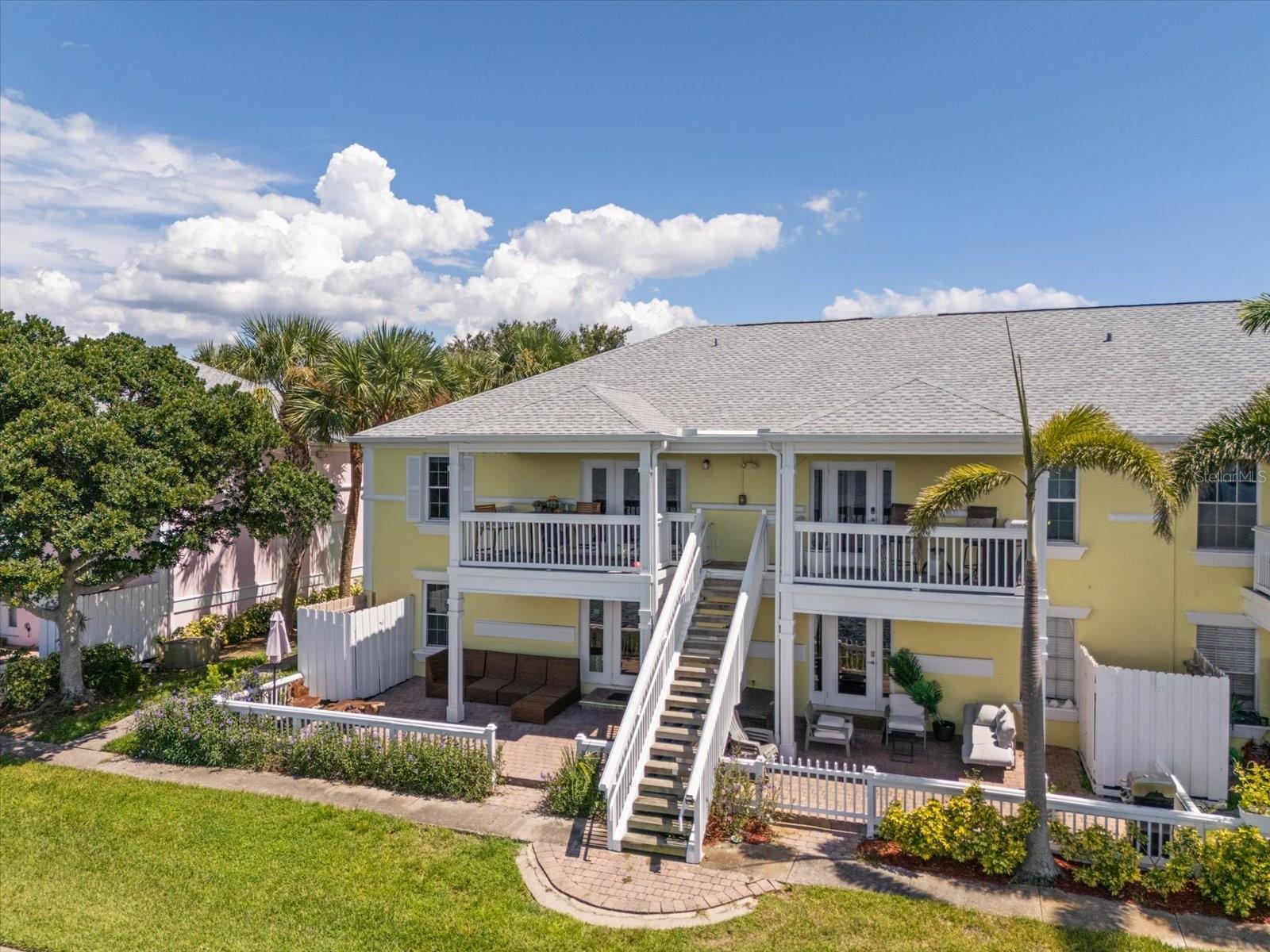 225 POMPANO DRIVE SE D