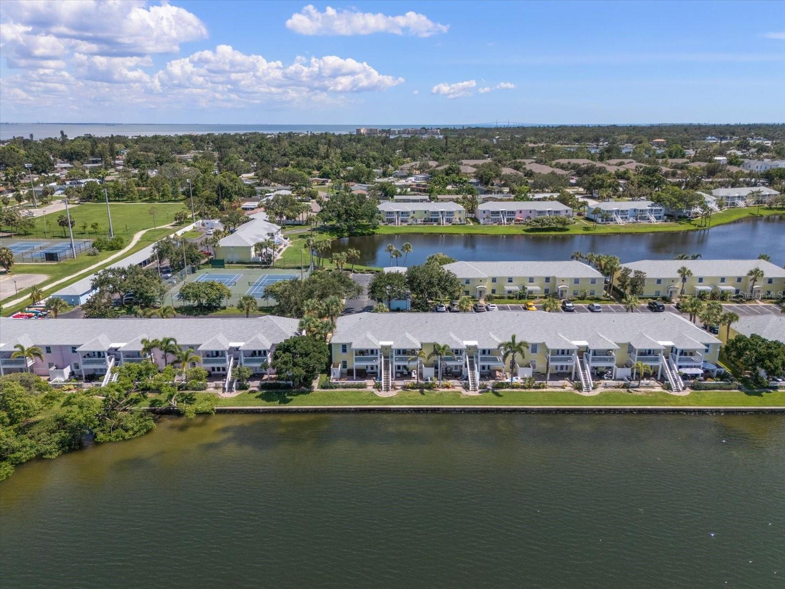225 POMPANO DRIVE SE D