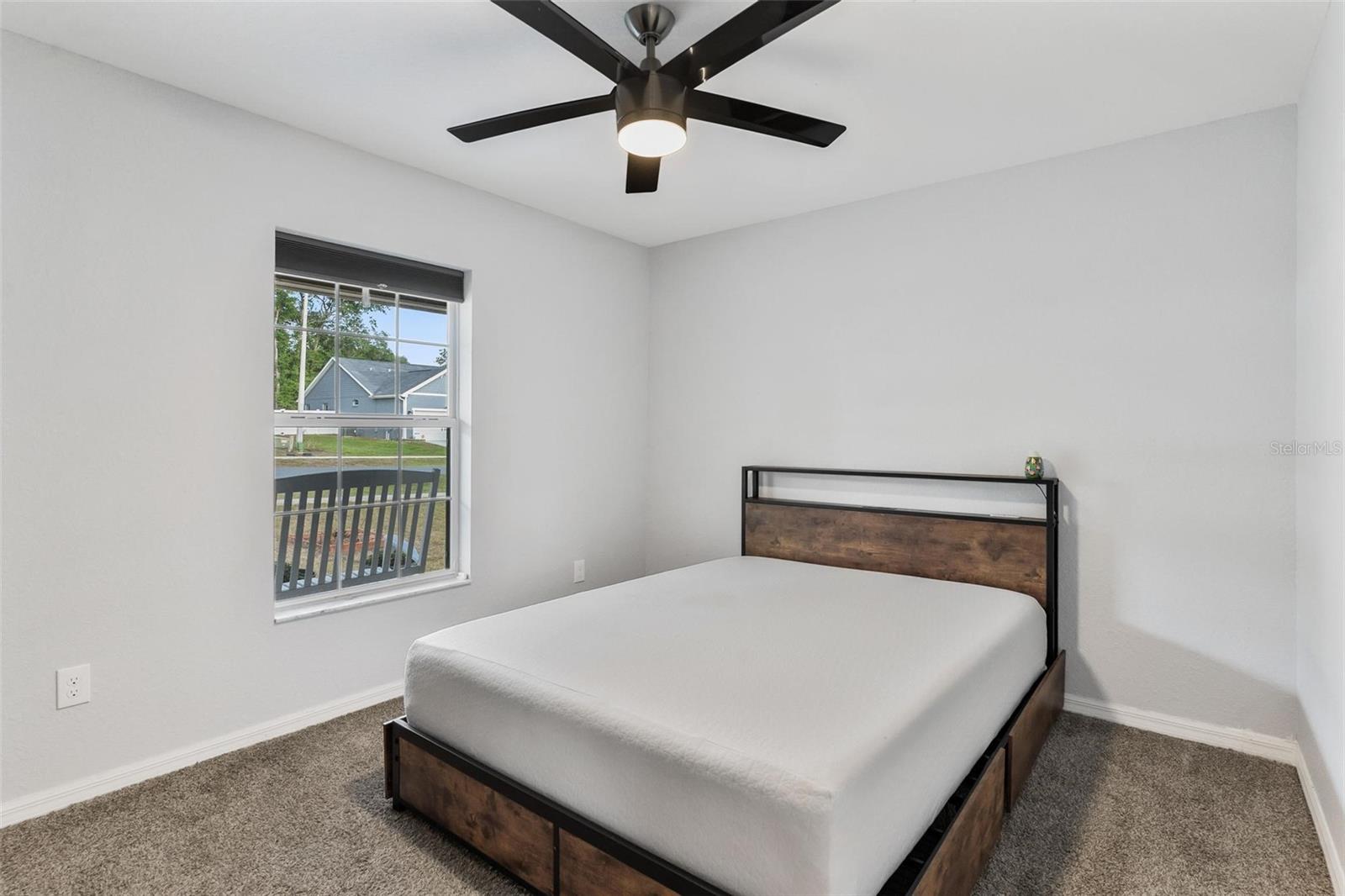 STONEWOOD ESTATES - Residential