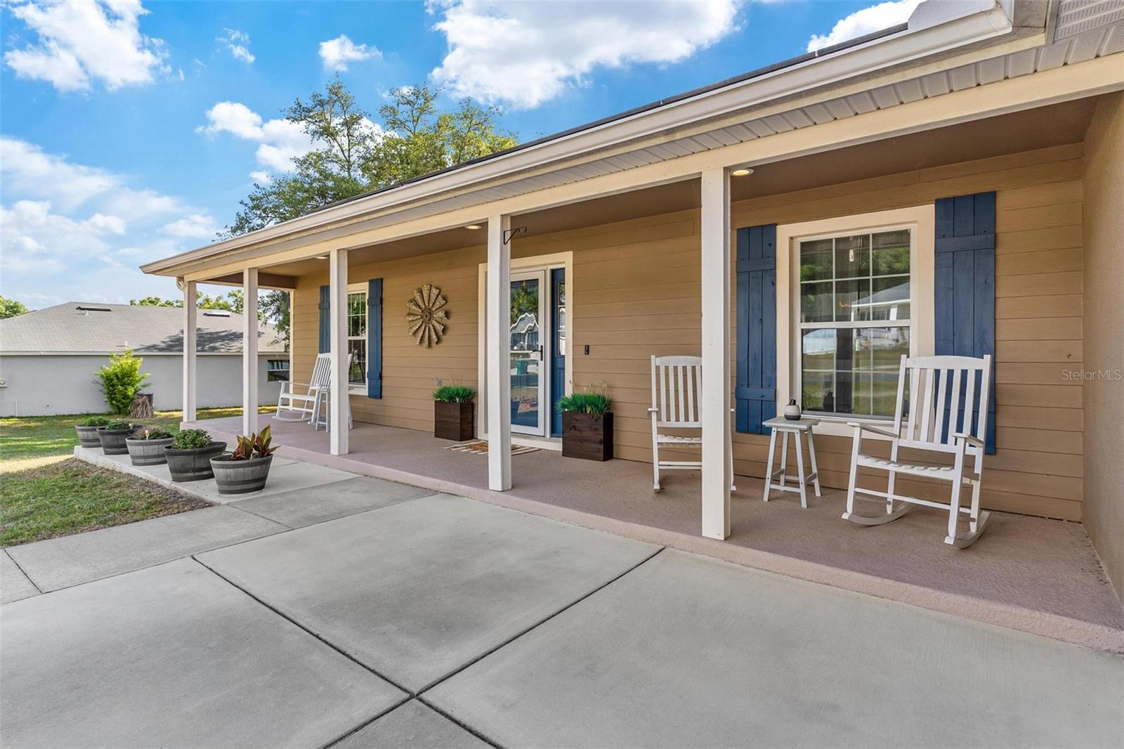 STONEWOOD ESTATES - Residential