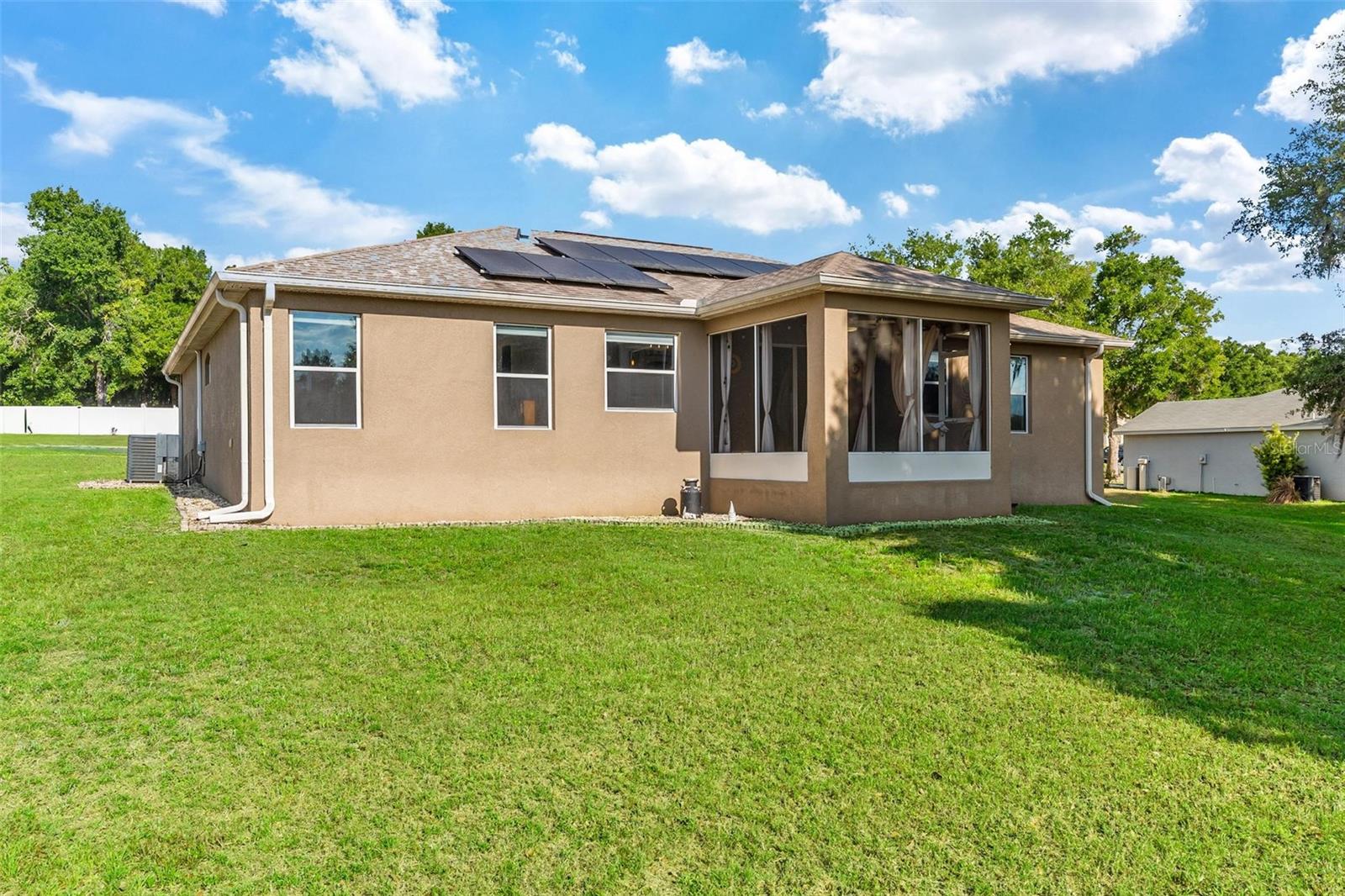STONEWOOD ESTATES - Residential