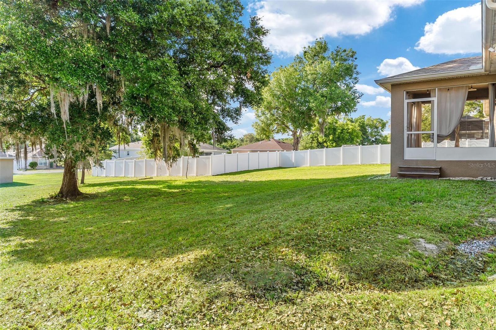 STONEWOOD ESTATES - Residential