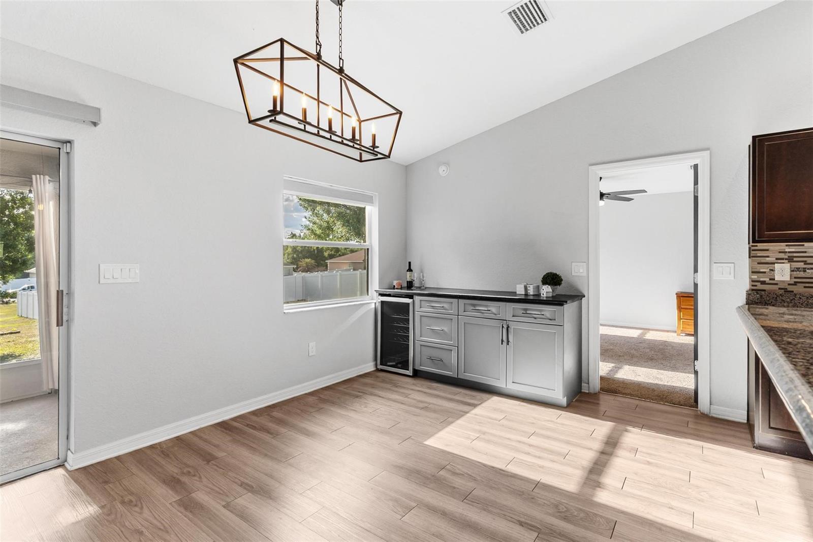 STONEWOOD ESTATES - Residential