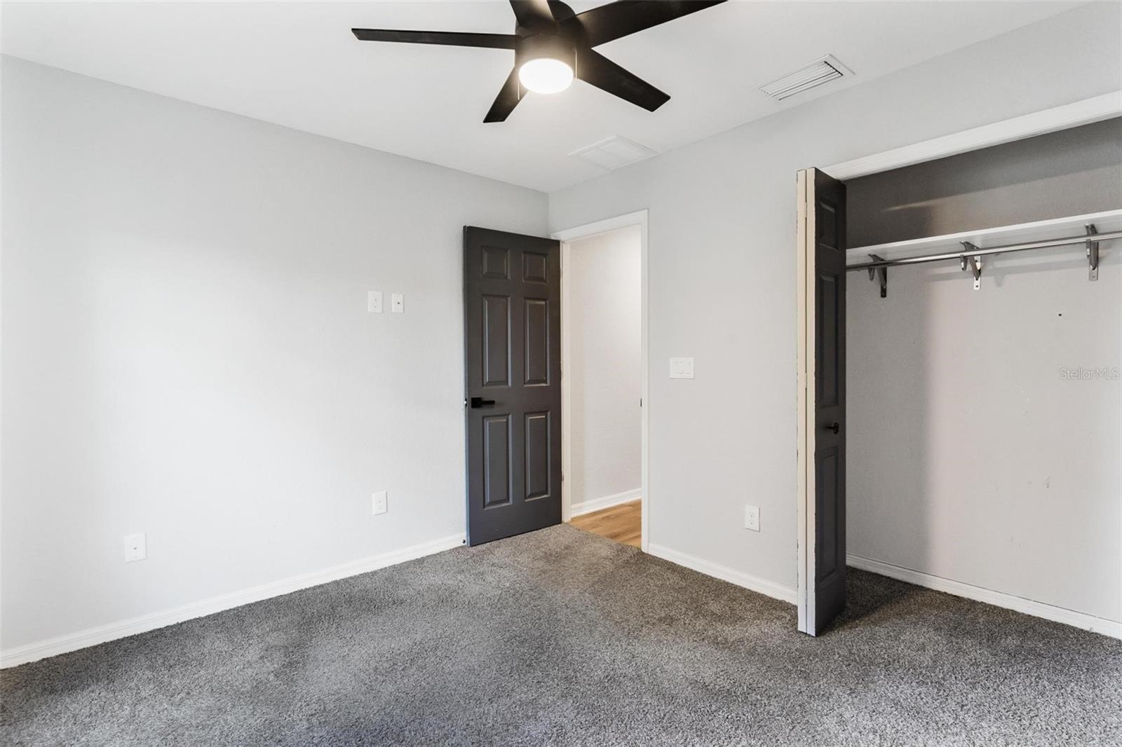 STONEWOOD ESTATES - Residential