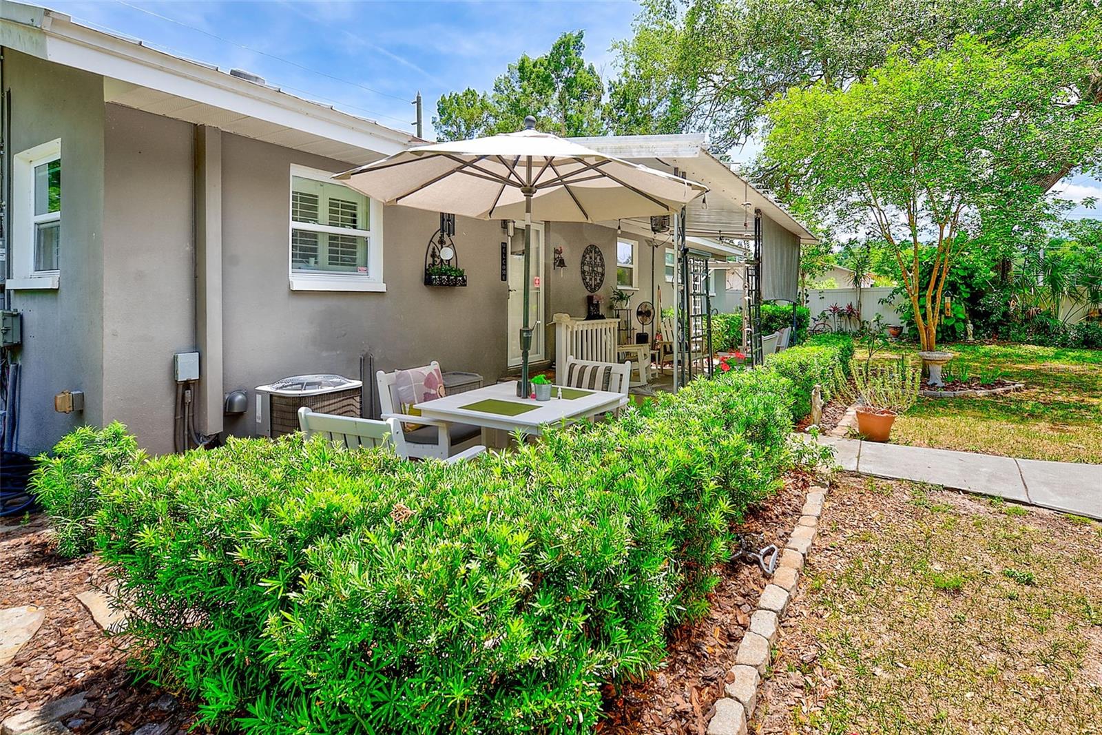 ACREAGE - Residential