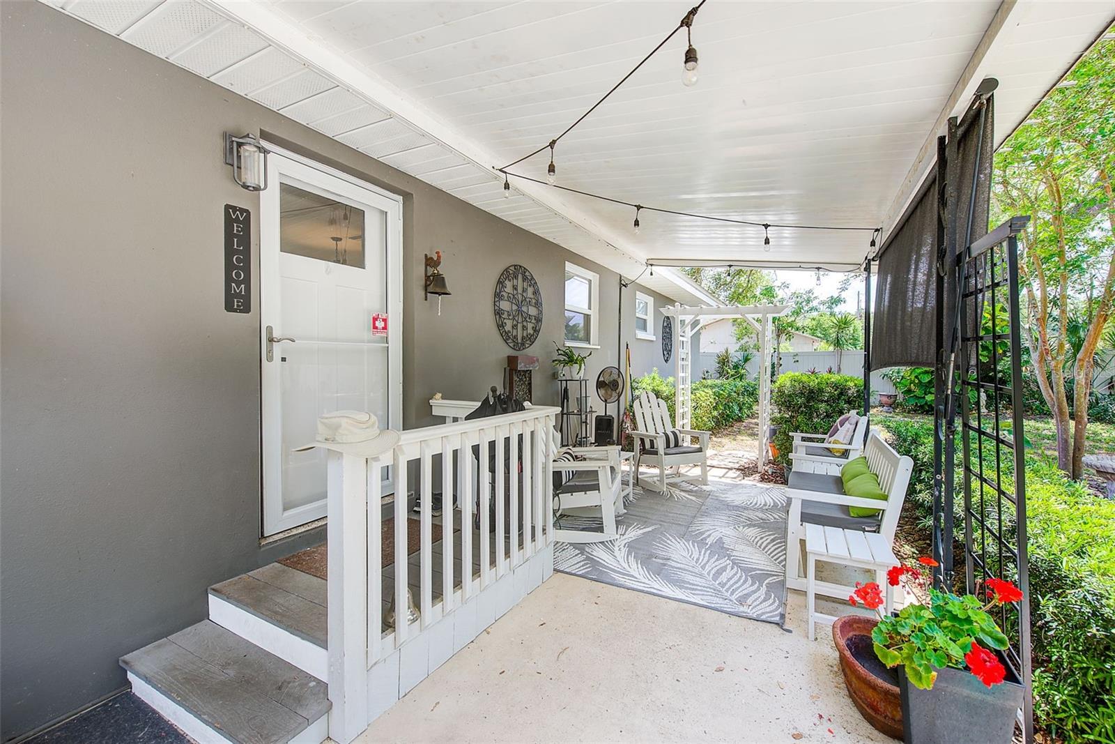 ACREAGE - Residential