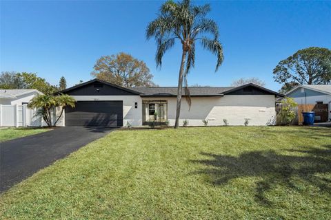 Photo of 6567 22nd Street N, St Petersburg, FL 33702 (MLS # TB8481311)