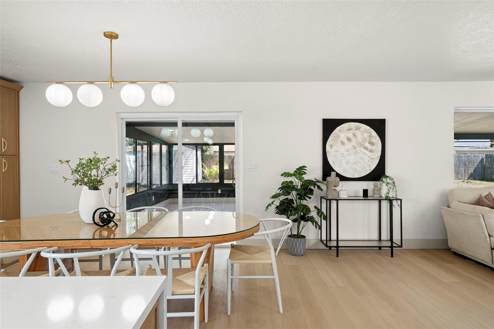 MEADOW LAWN 15TH ADD - Residential