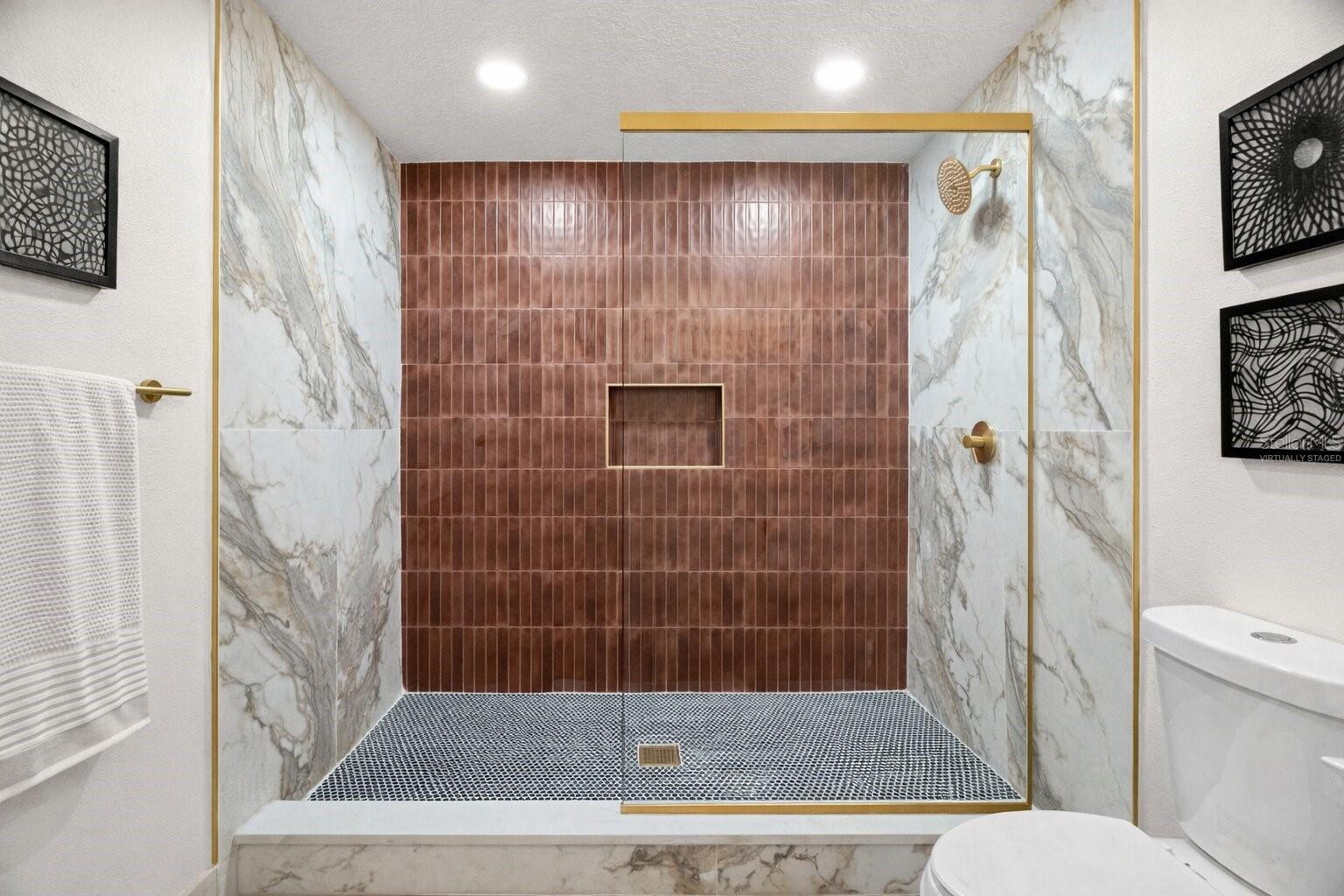 MEADOW LAWN 15TH ADD - Residential