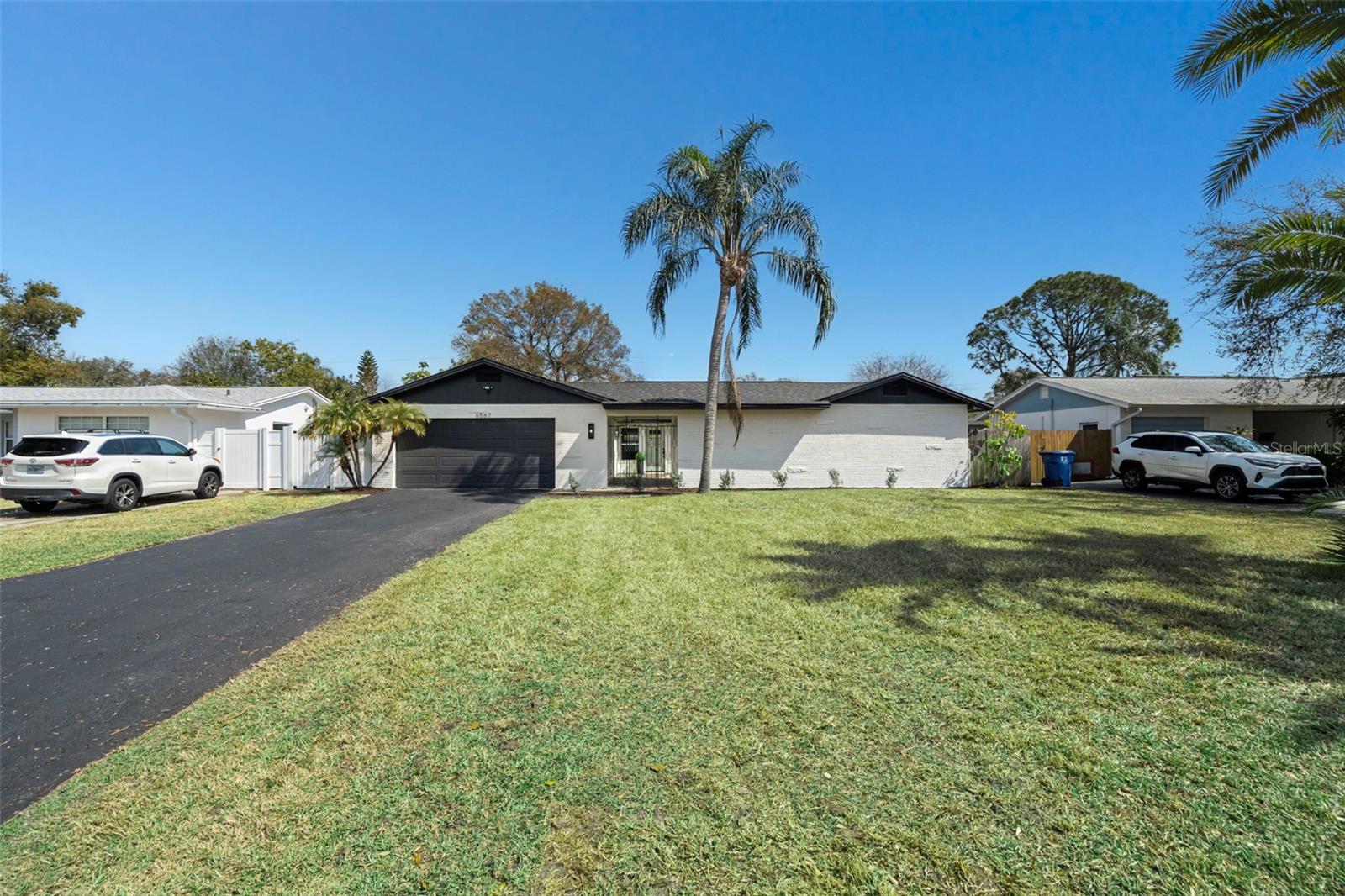 MEADOW LAWN 15TH ADD - Residential