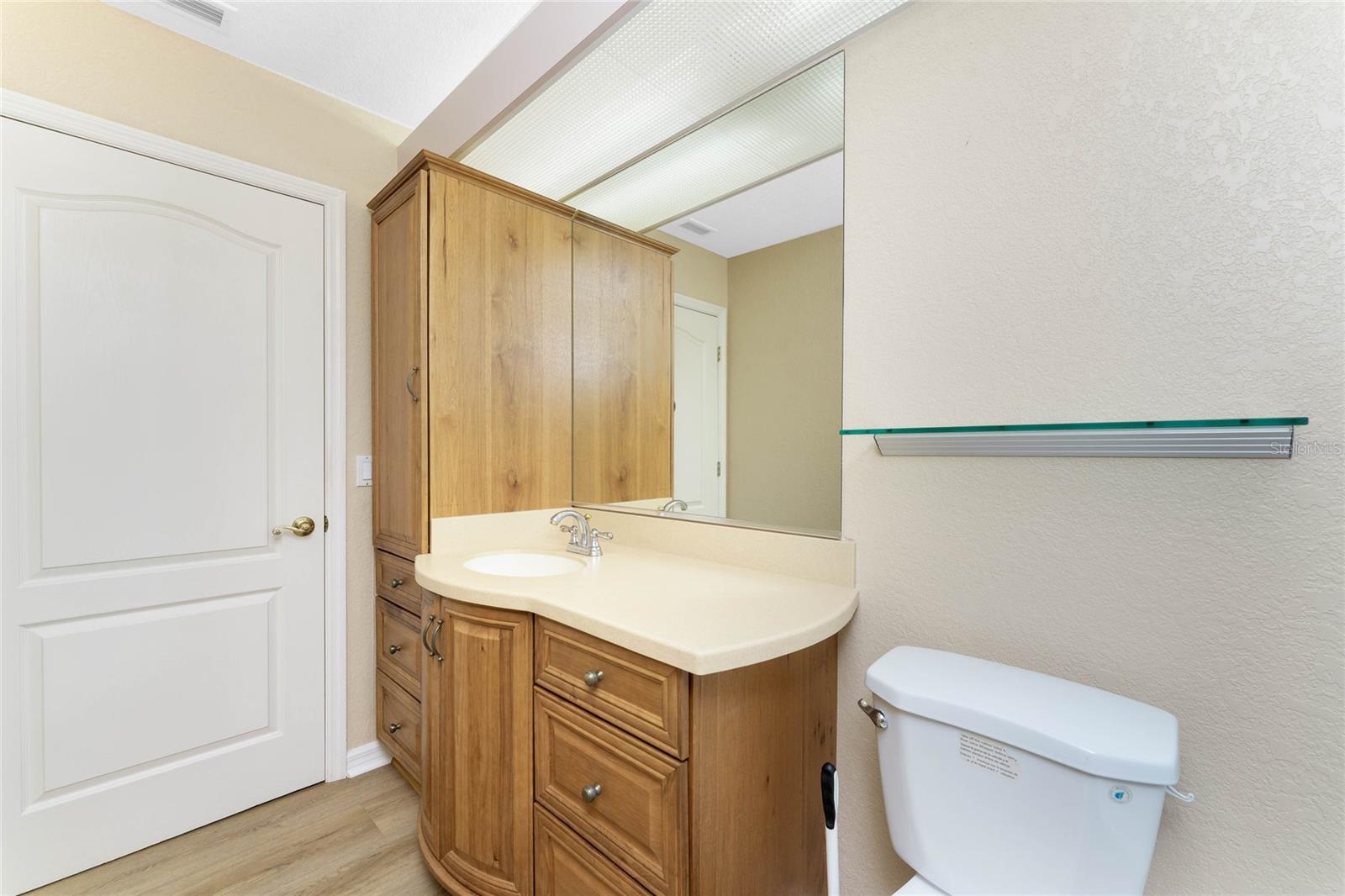 PUNTA GORDA ISLES SEC 11 - Residential