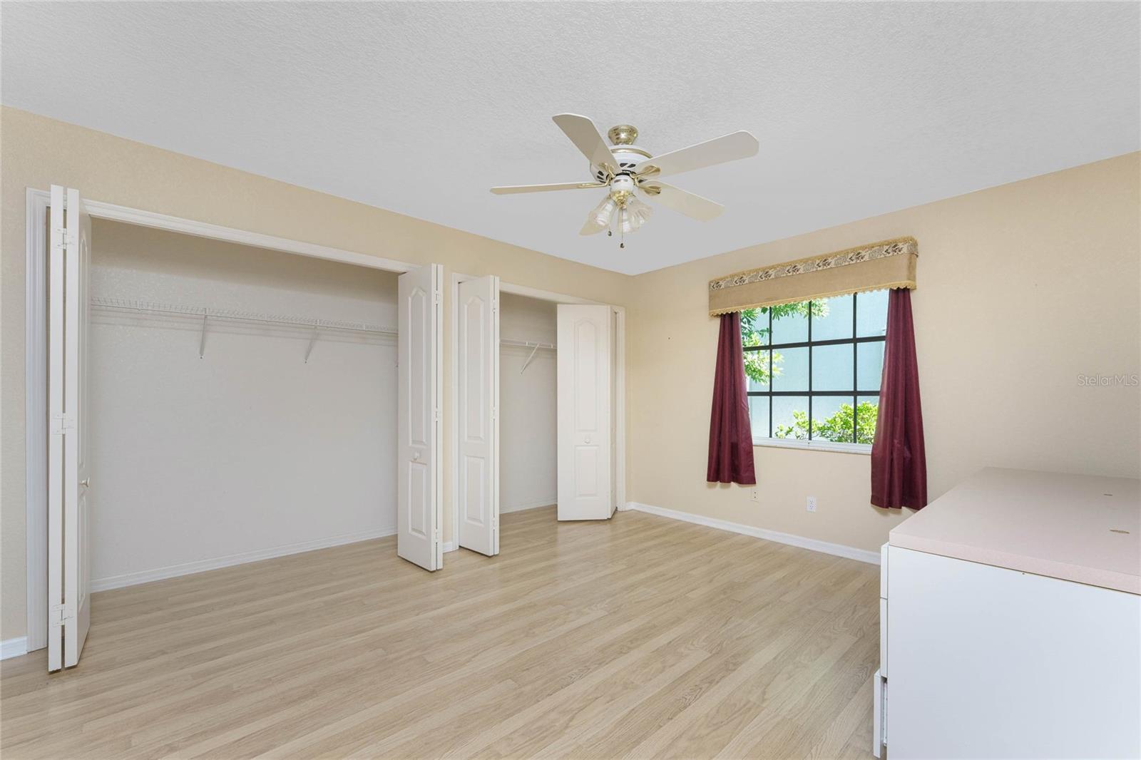 PUNTA GORDA ISLES SEC 11 - Residential