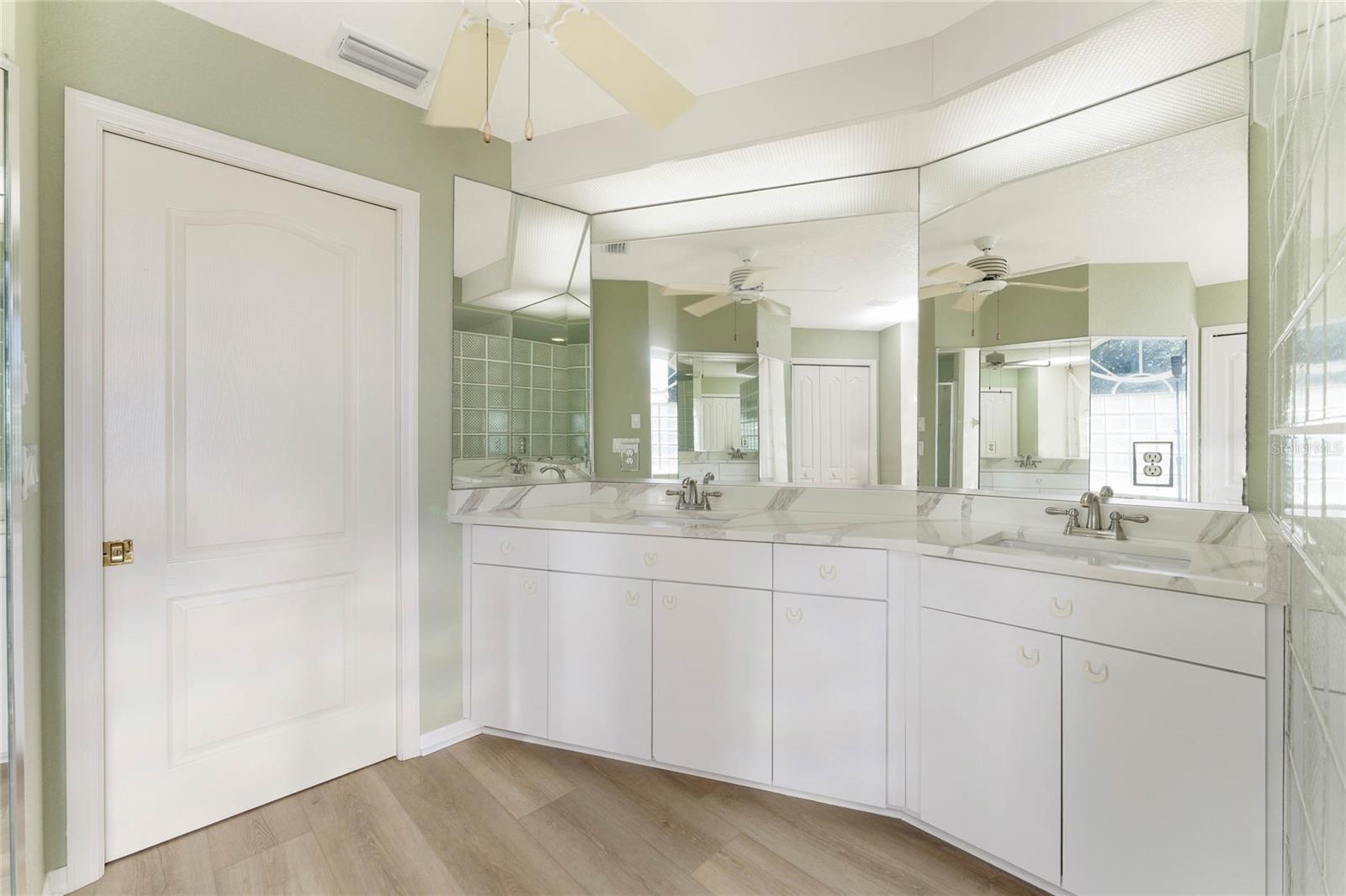 PUNTA GORDA ISLES SEC 11 - Residential