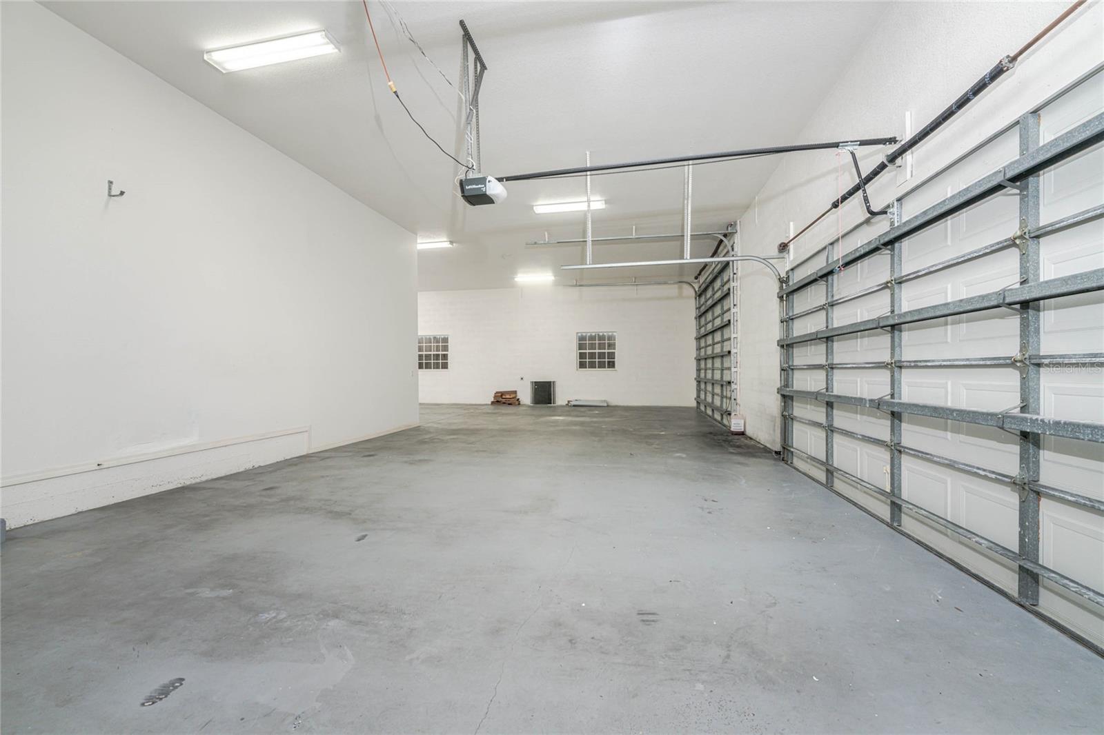 PUNTA GORDA ISLES SEC 11 - Residential