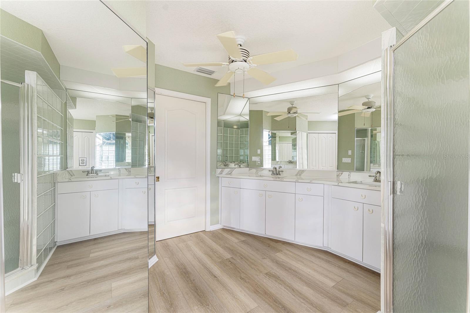 PUNTA GORDA ISLES SEC 11 - Residential