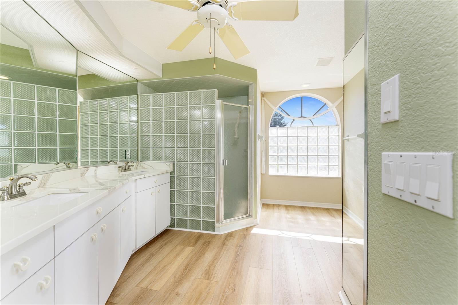 PUNTA GORDA ISLES SEC 11 - Residential