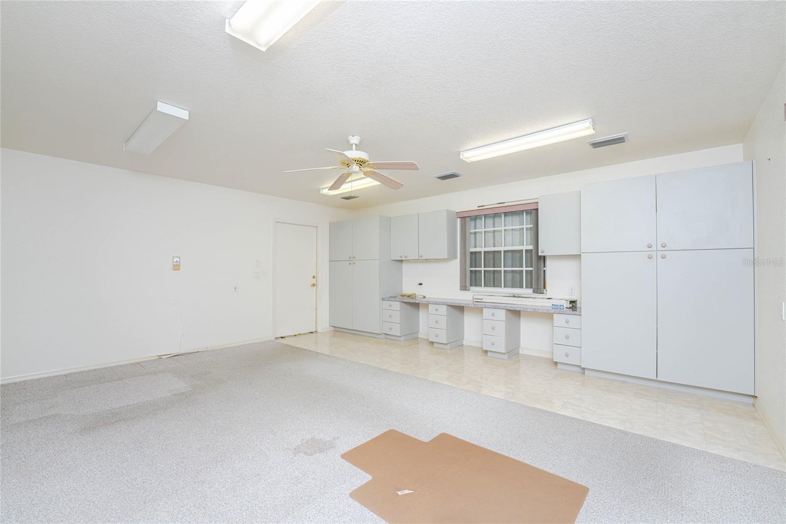 PUNTA GORDA ISLES SEC 11 - Residential