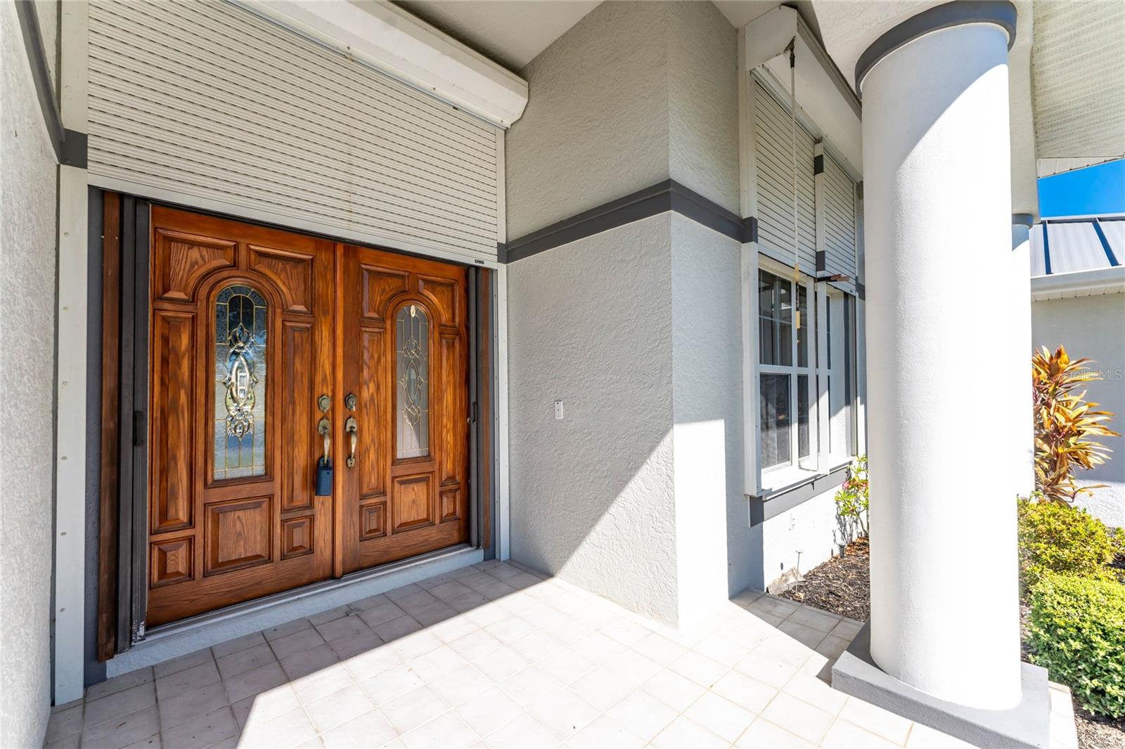 PUNTA GORDA ISLES SEC 11 - Residential