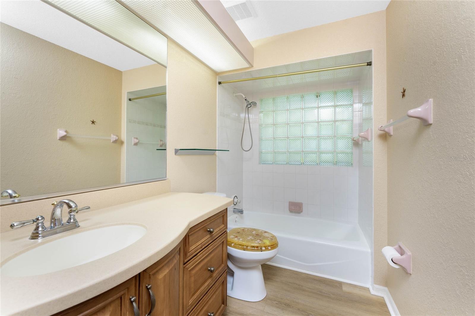 PUNTA GORDA ISLES SEC 11 - Residential