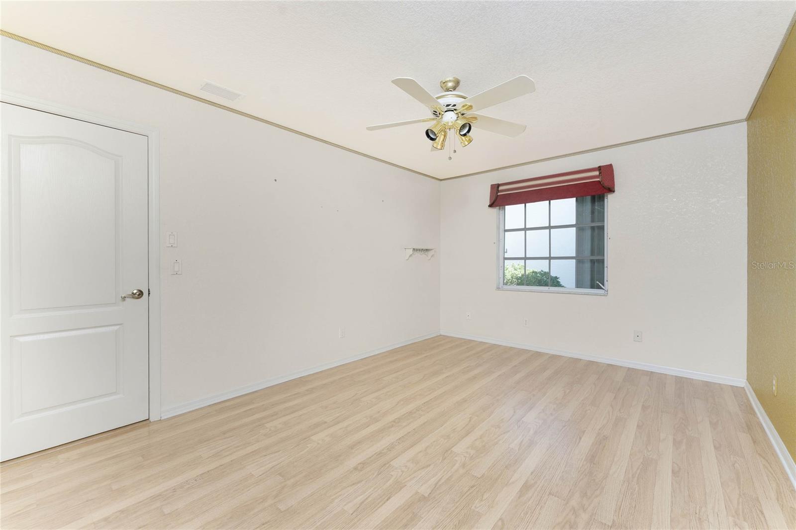 PUNTA GORDA ISLES SEC 11 - Residential