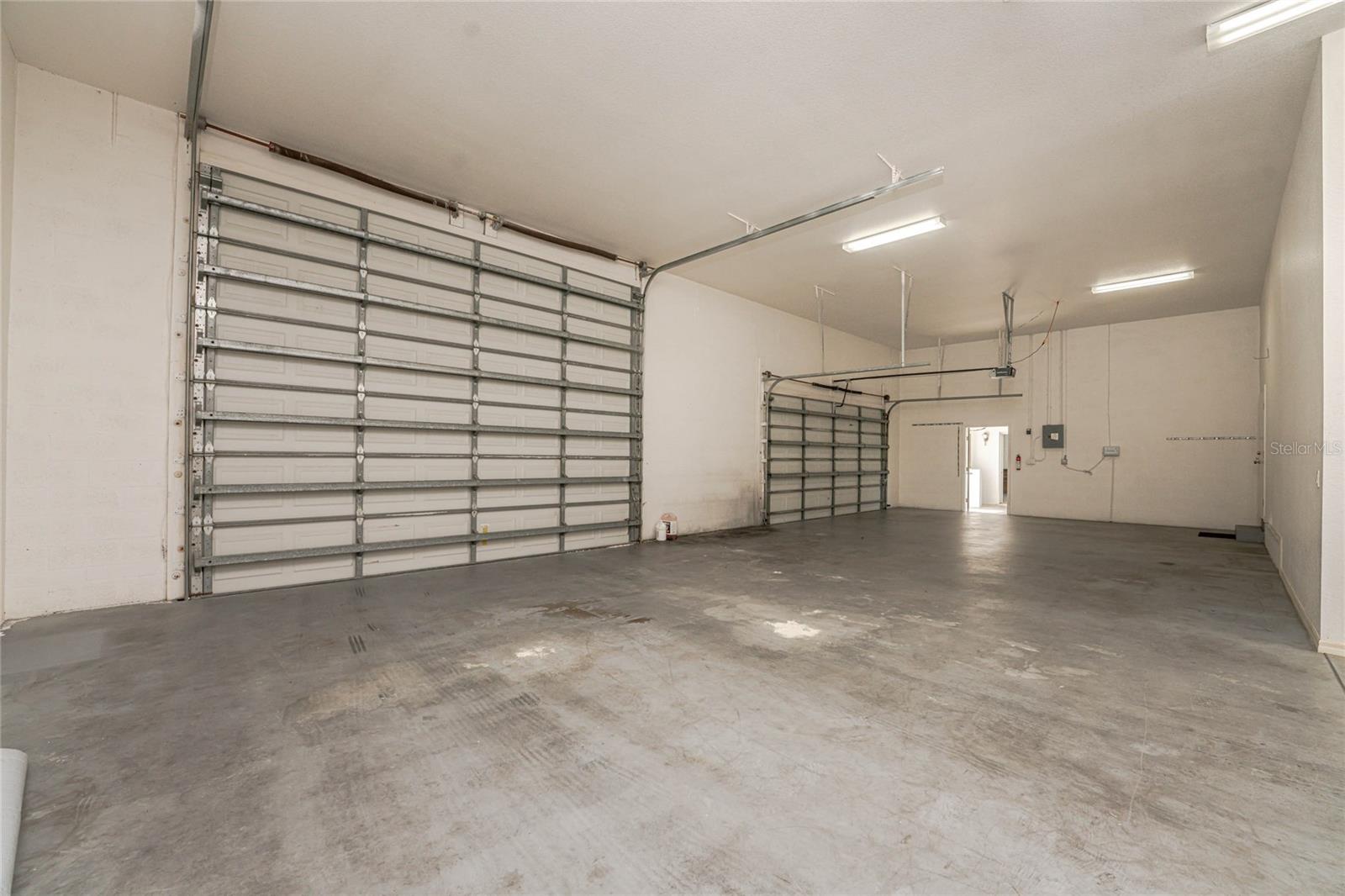 PUNTA GORDA ISLES SEC 11 - Residential