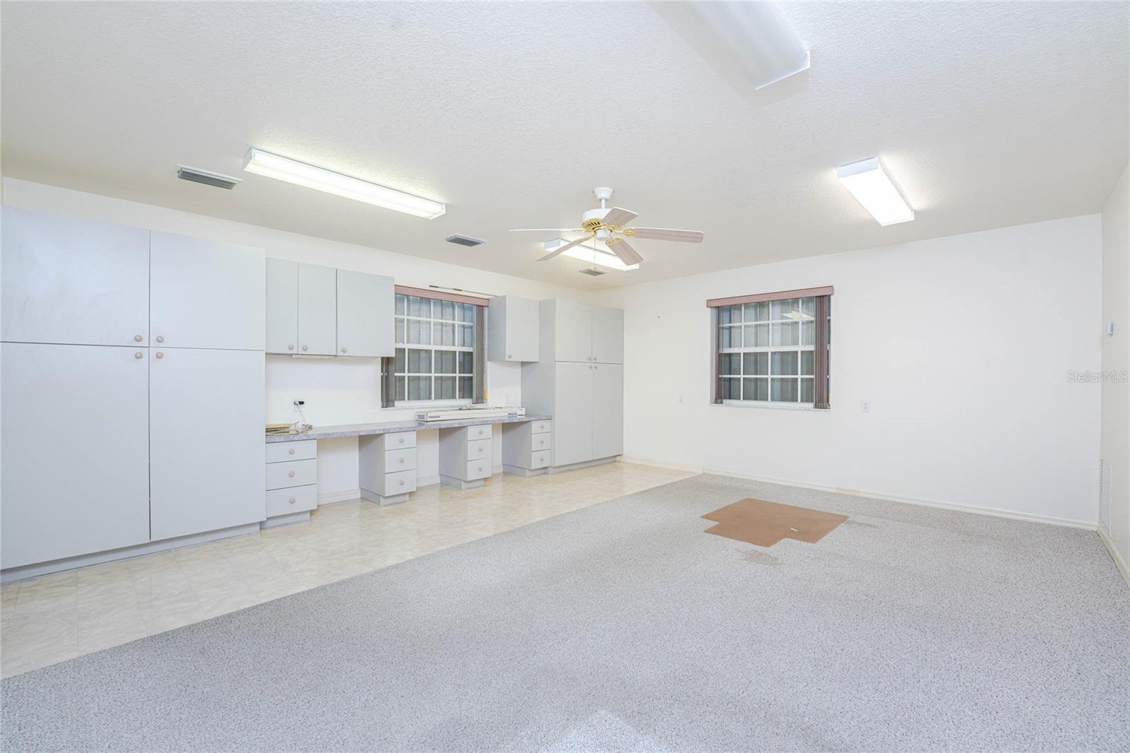 PUNTA GORDA ISLES SEC 11 - Residential