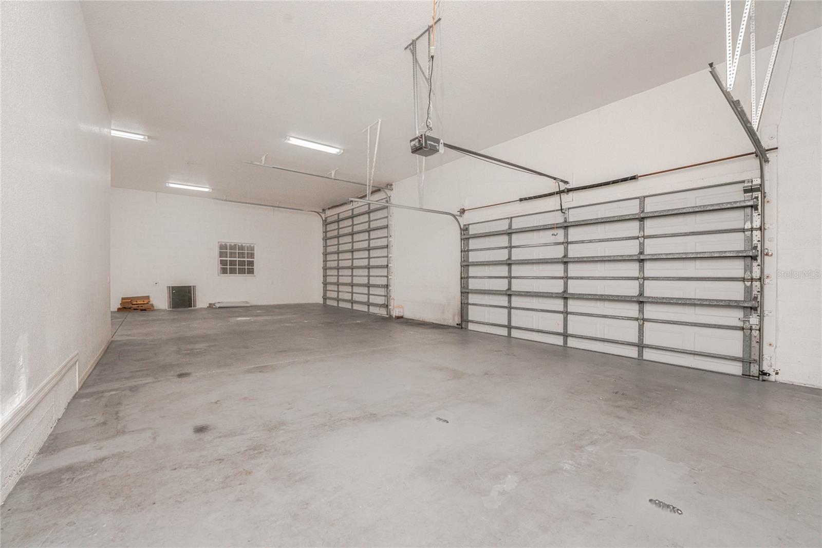 PUNTA GORDA ISLES SEC 11 - Residential