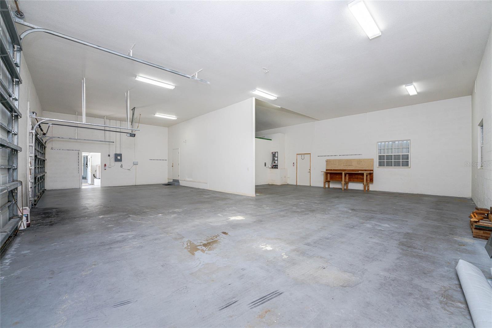 PUNTA GORDA ISLES SEC 11 - Residential