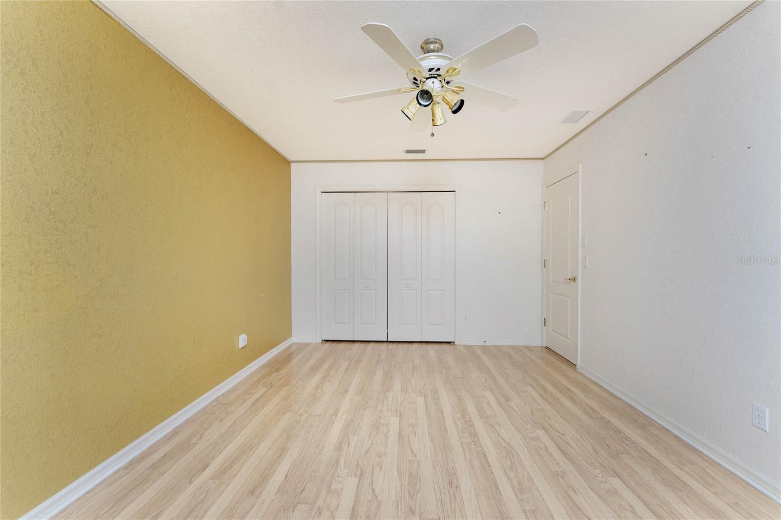 PUNTA GORDA ISLES SEC 11 - Residential