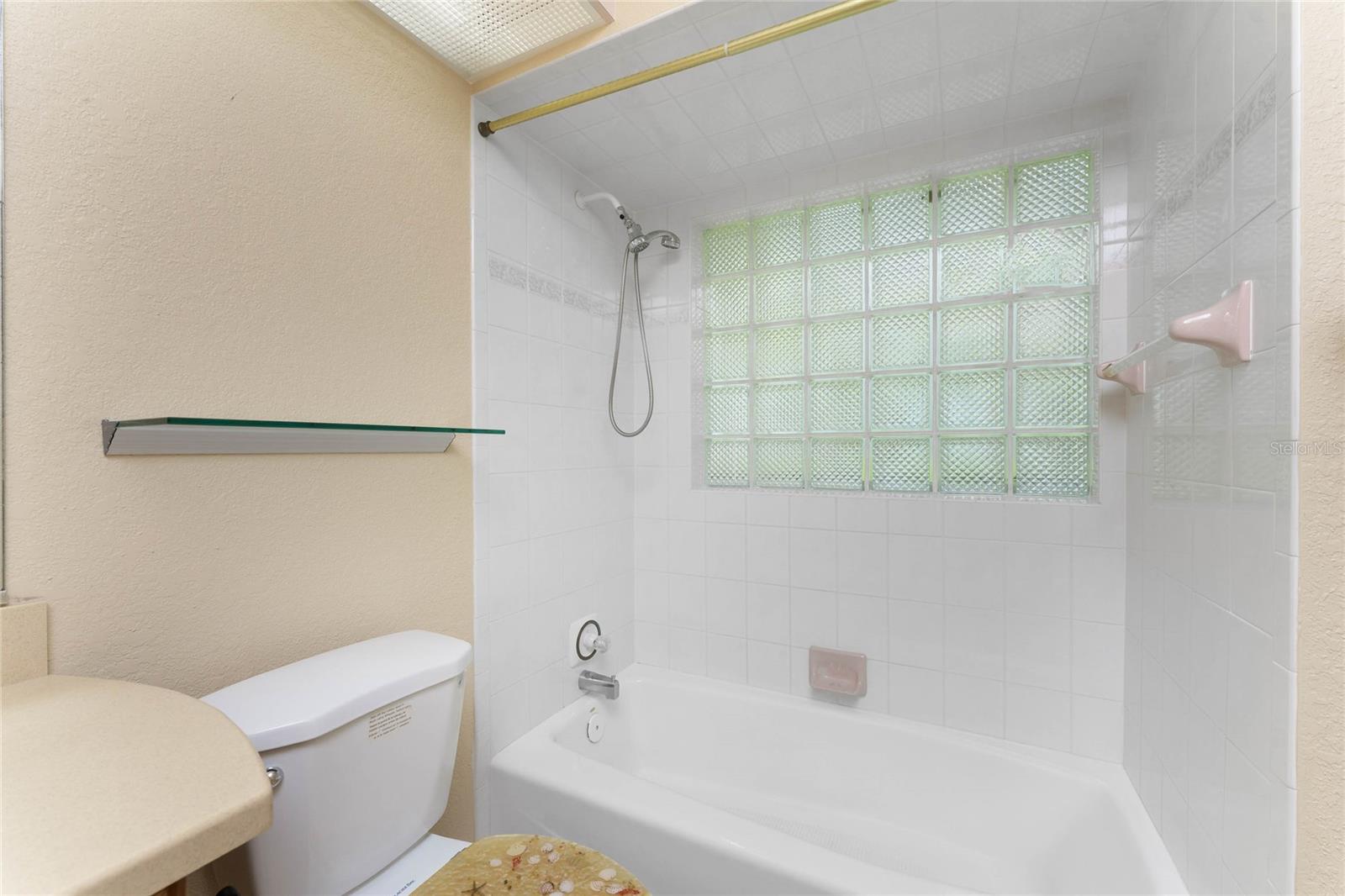 PUNTA GORDA ISLES SEC 11 - Residential