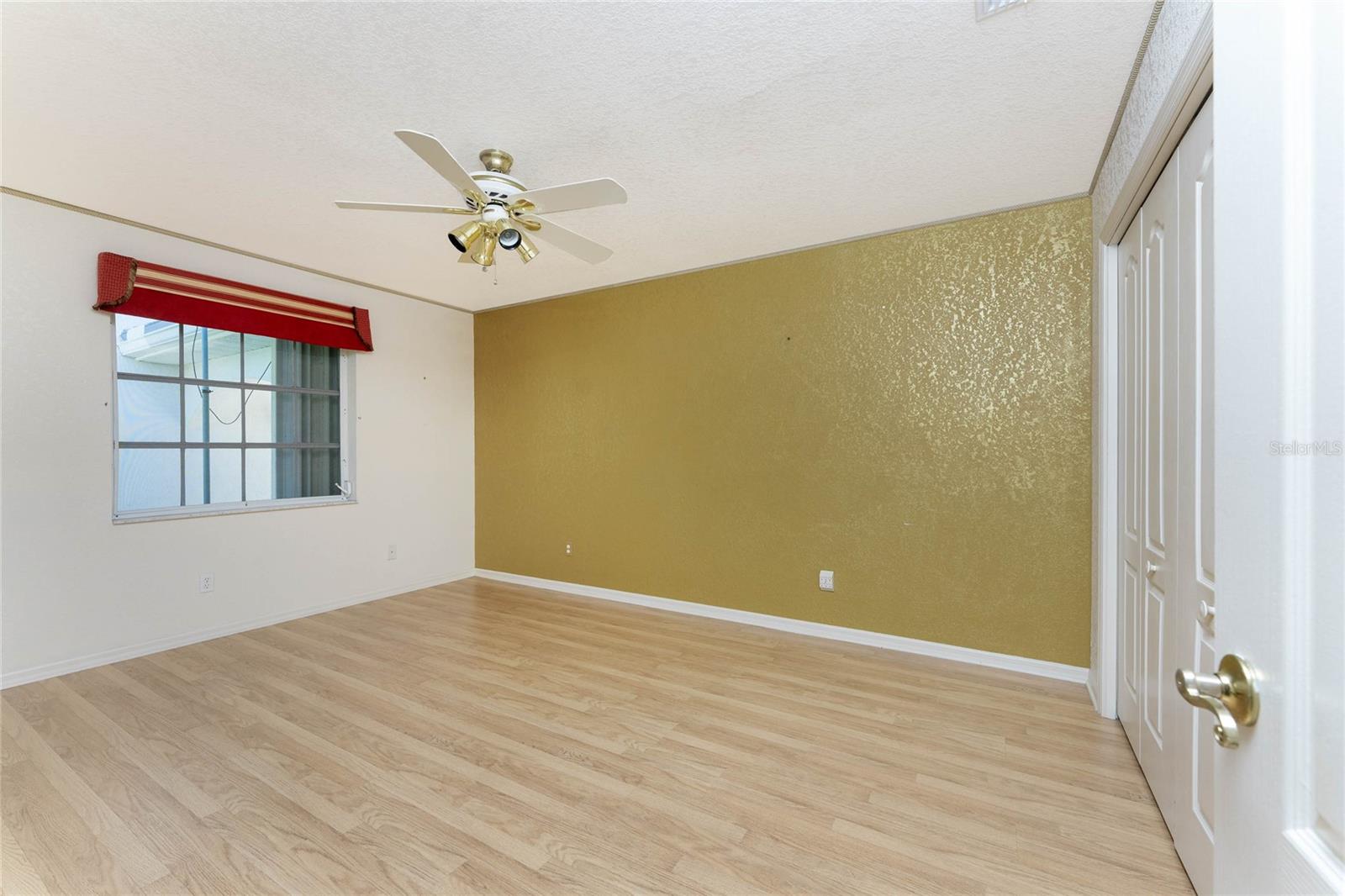 PUNTA GORDA ISLES SEC 11 - Residential