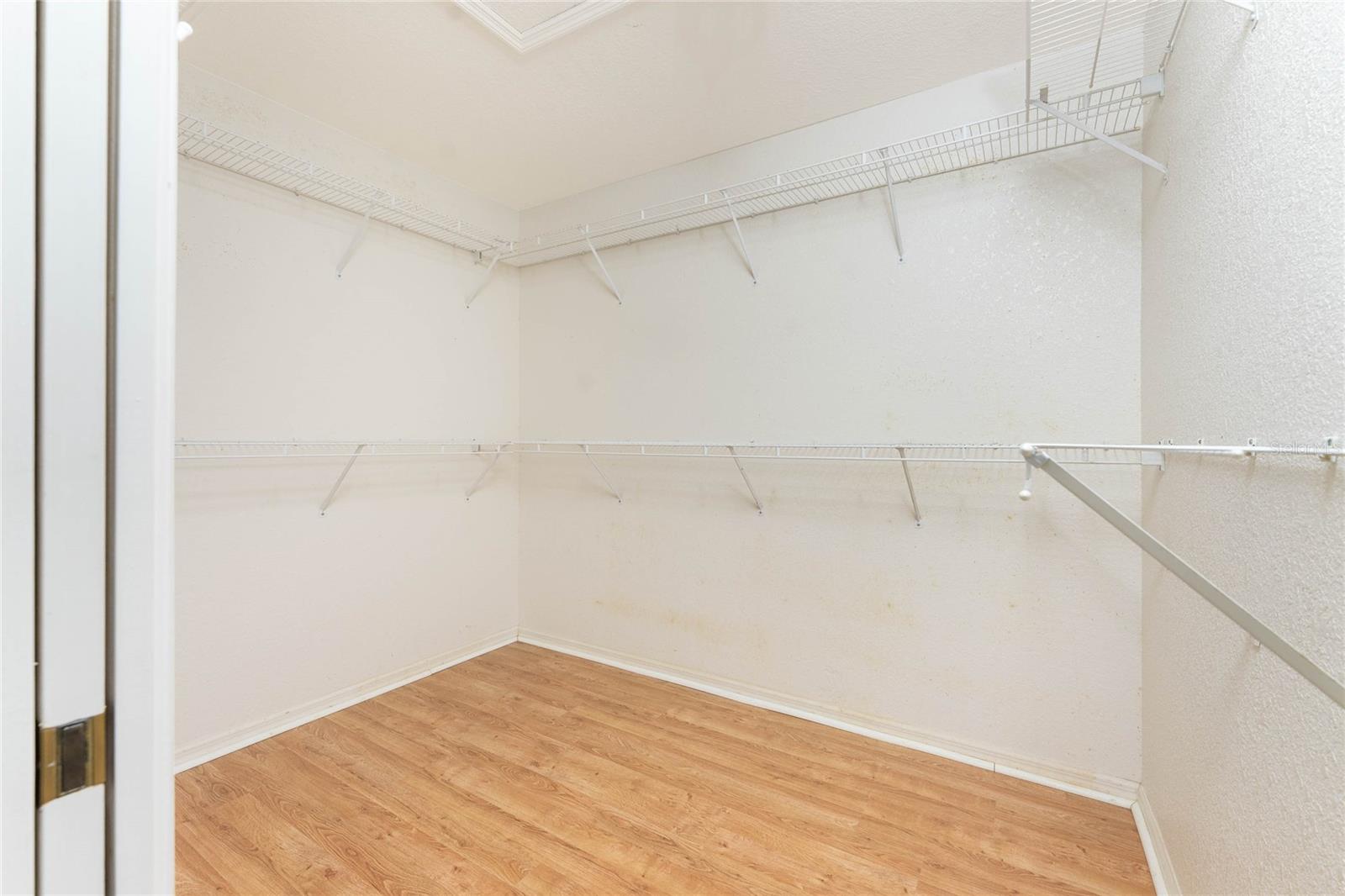 PUNTA GORDA ISLES SEC 11 - Residential