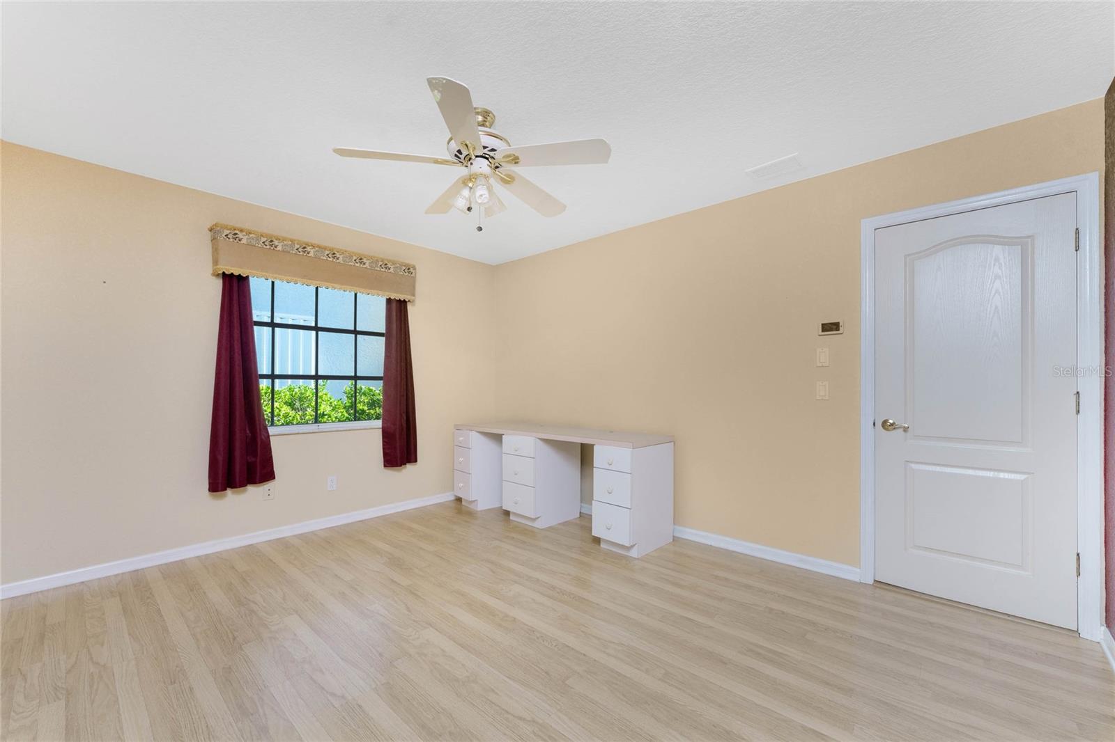 PUNTA GORDA ISLES SEC 11 - Residential