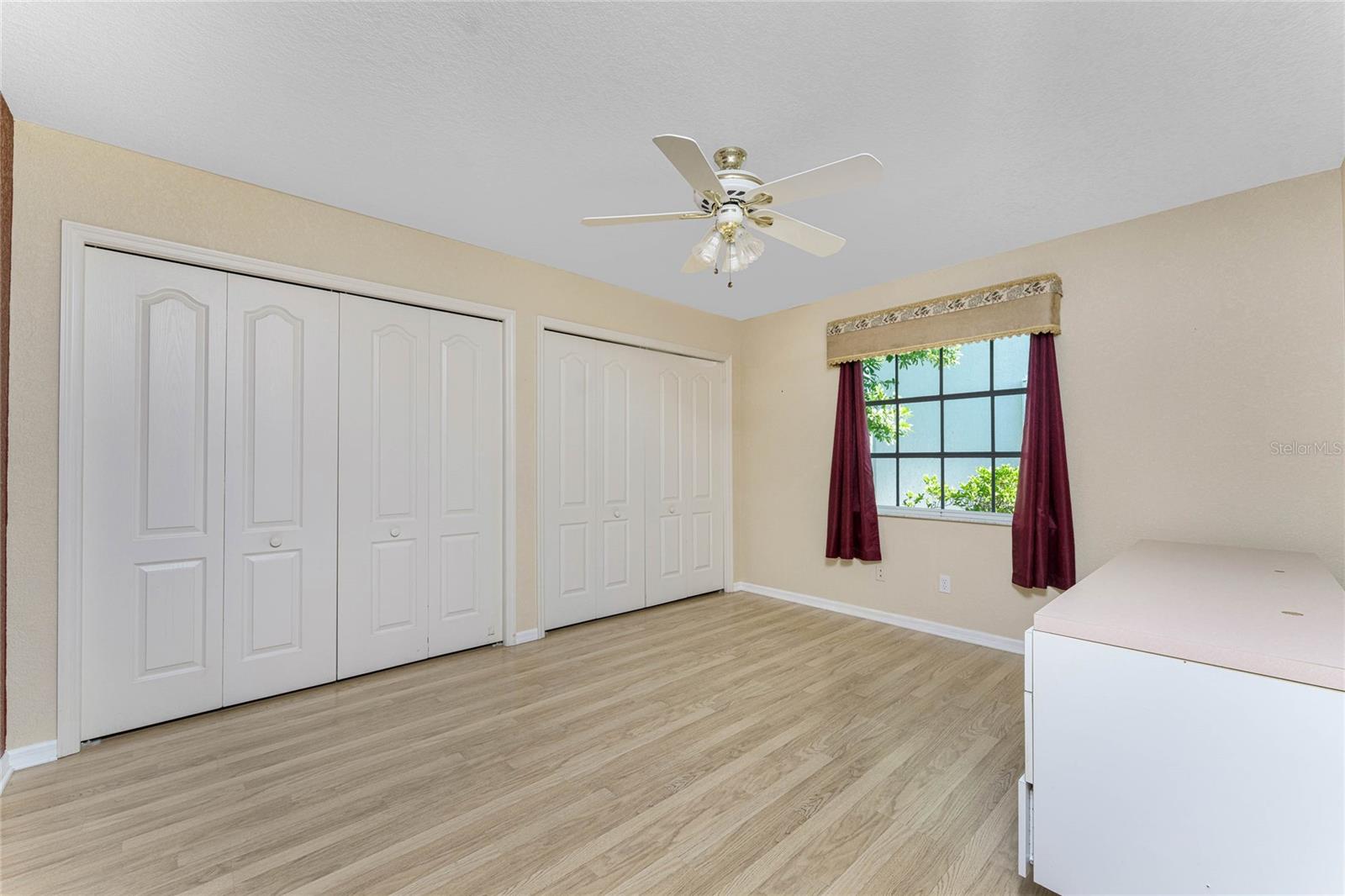 PUNTA GORDA ISLES SEC 11 - Residential