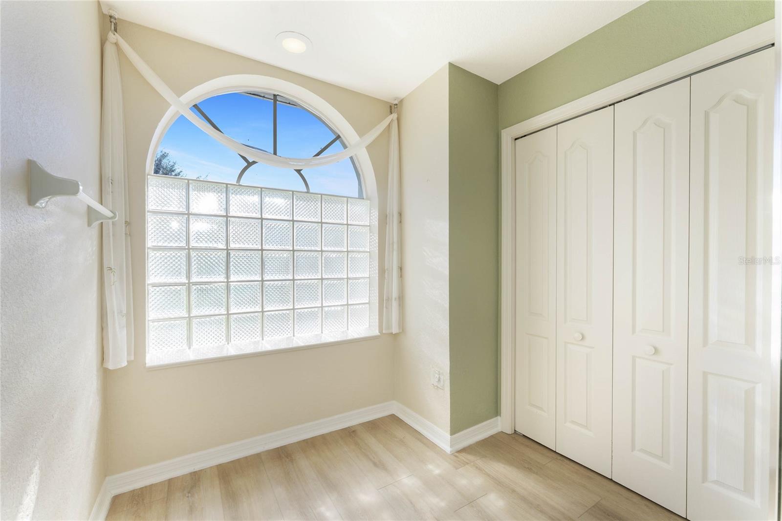 PUNTA GORDA ISLES SEC 11 - Residential