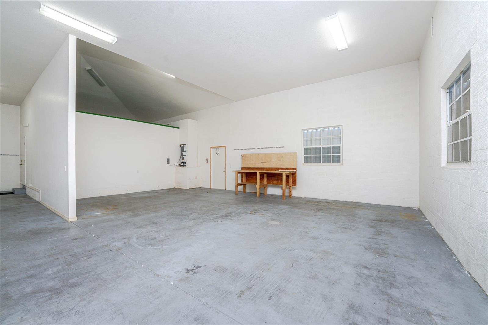 PUNTA GORDA ISLES SEC 11 - Residential