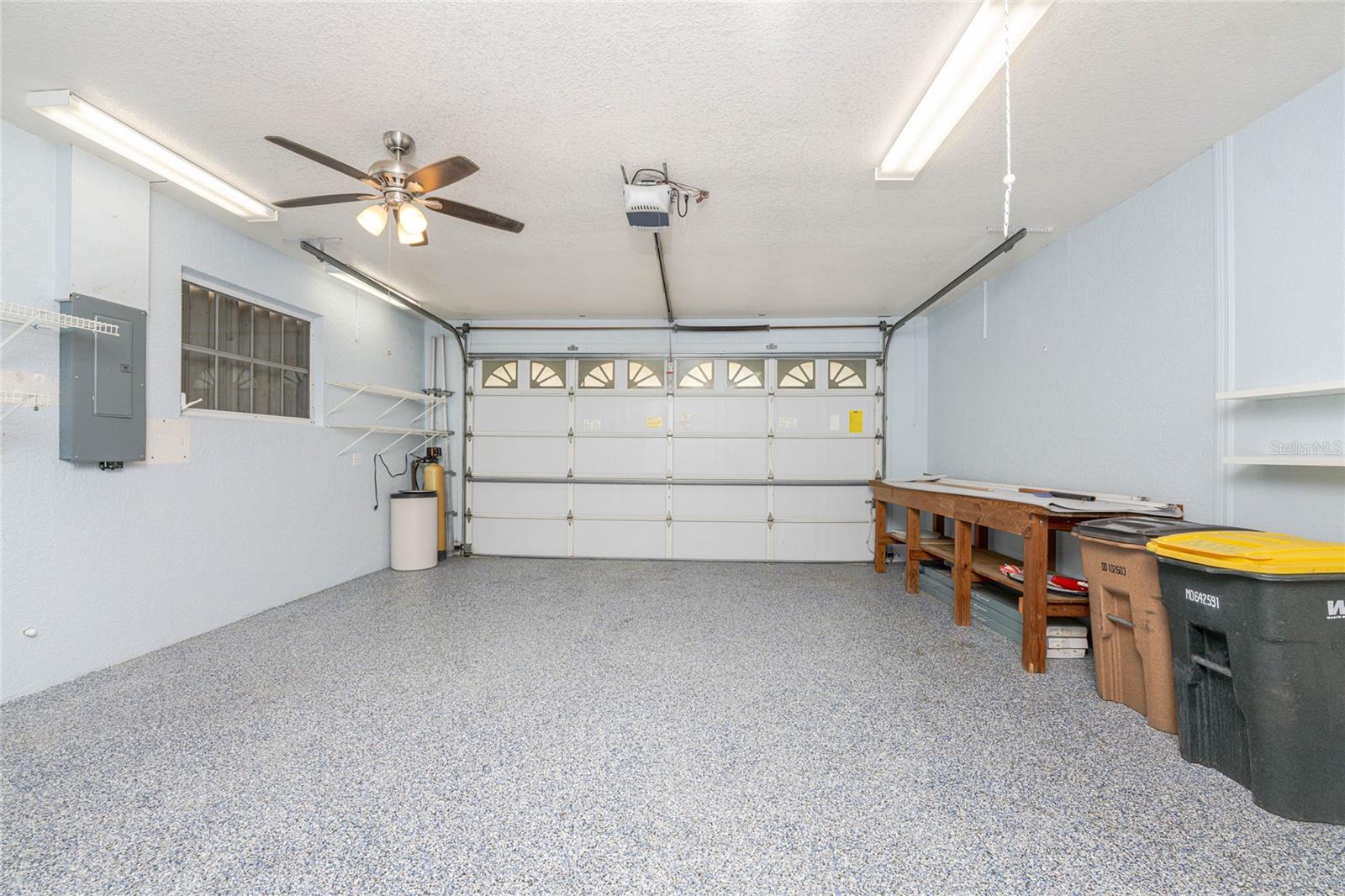 PUNTA GORDA ISLES SEC 11 - Residential