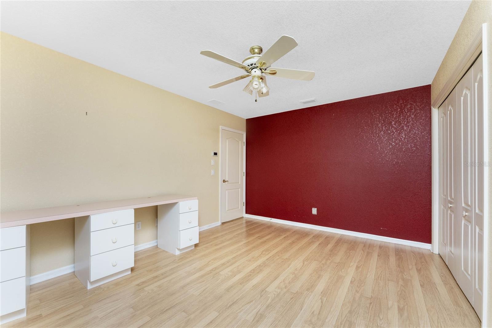 PUNTA GORDA ISLES SEC 11 - Residential