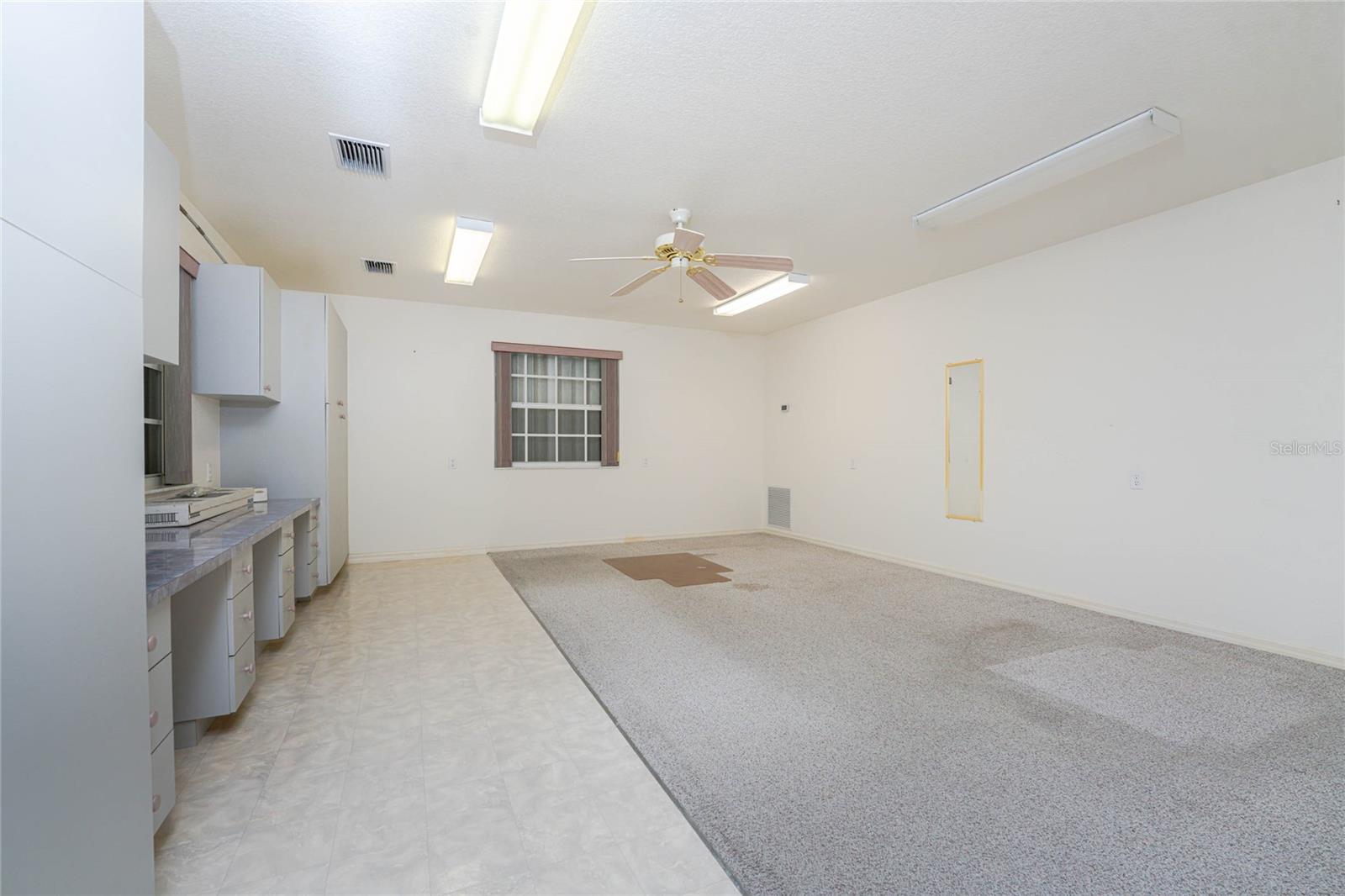 PUNTA GORDA ISLES SEC 11 - Residential